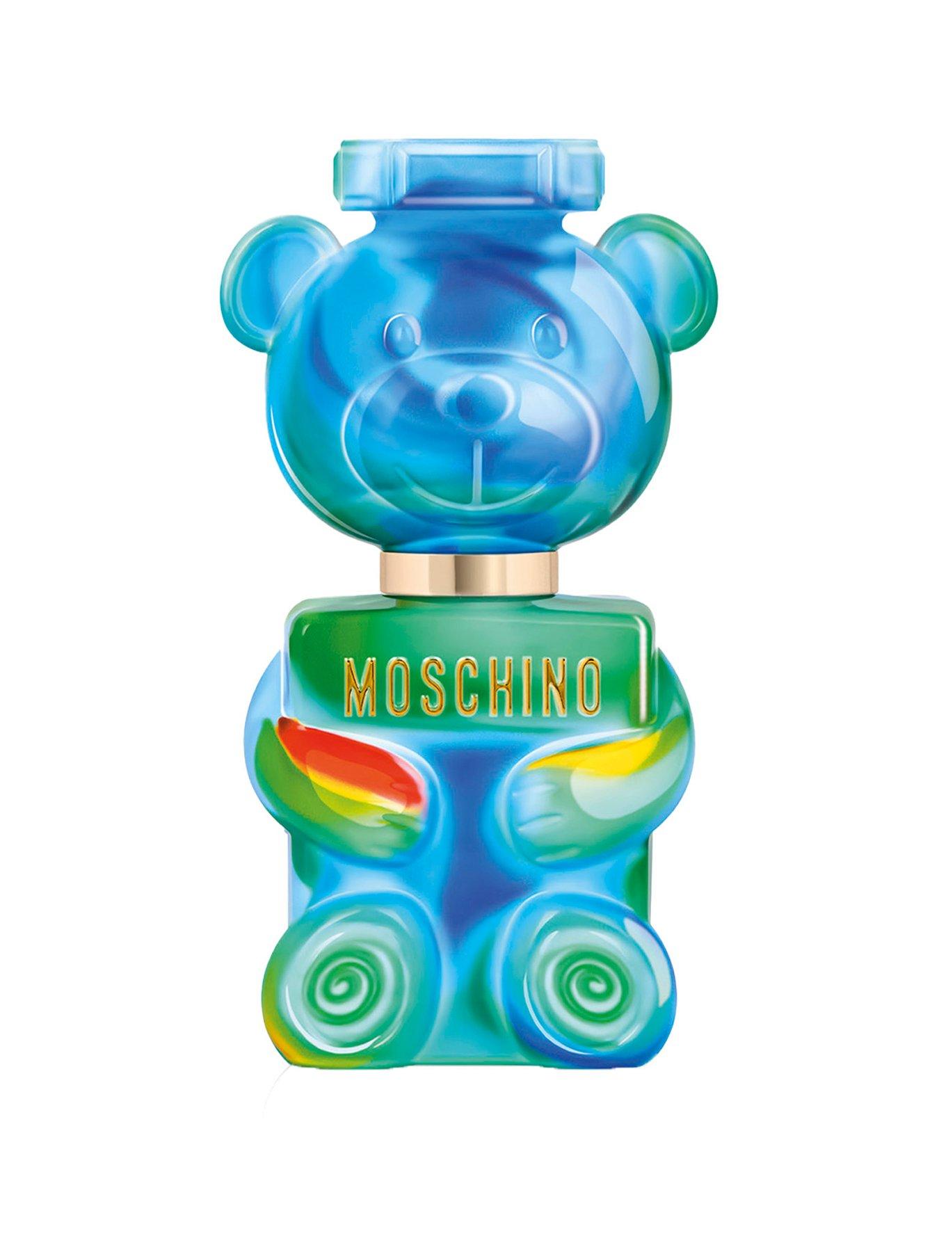 Moschino Yummy Eau de Parfum 30ml