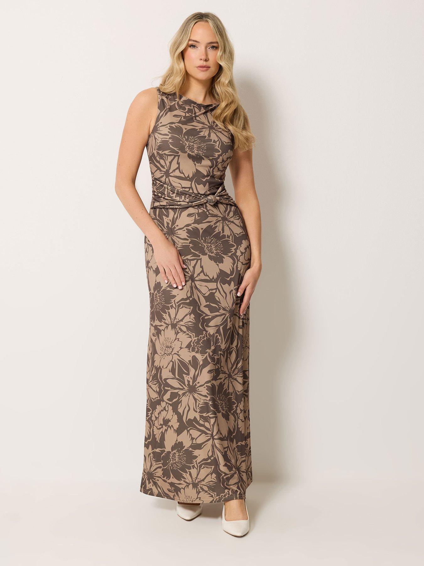 tall ladies dresses uk tall girl outfit ideas