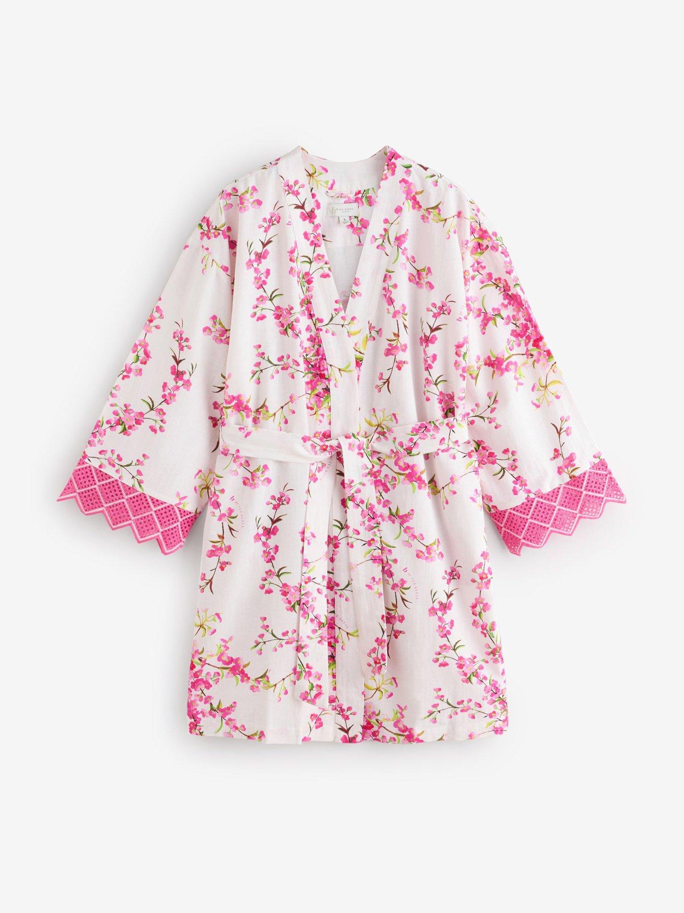 Dressing Gowns | B By Ted Baker | Nightwear & Loungewear | Women | Very