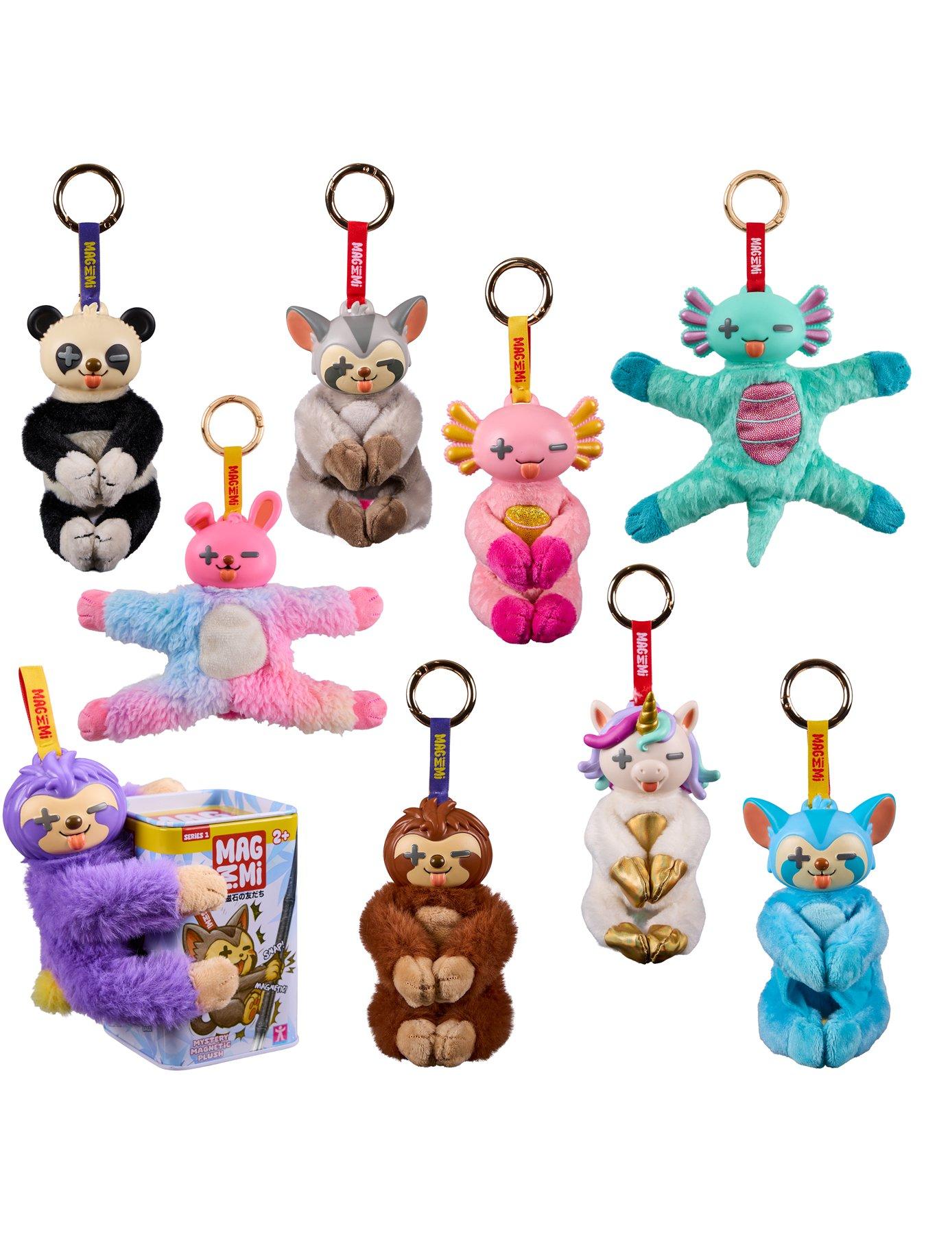 Image 2 of 8 of Magmimi Classic Assortment (Twin Pack)