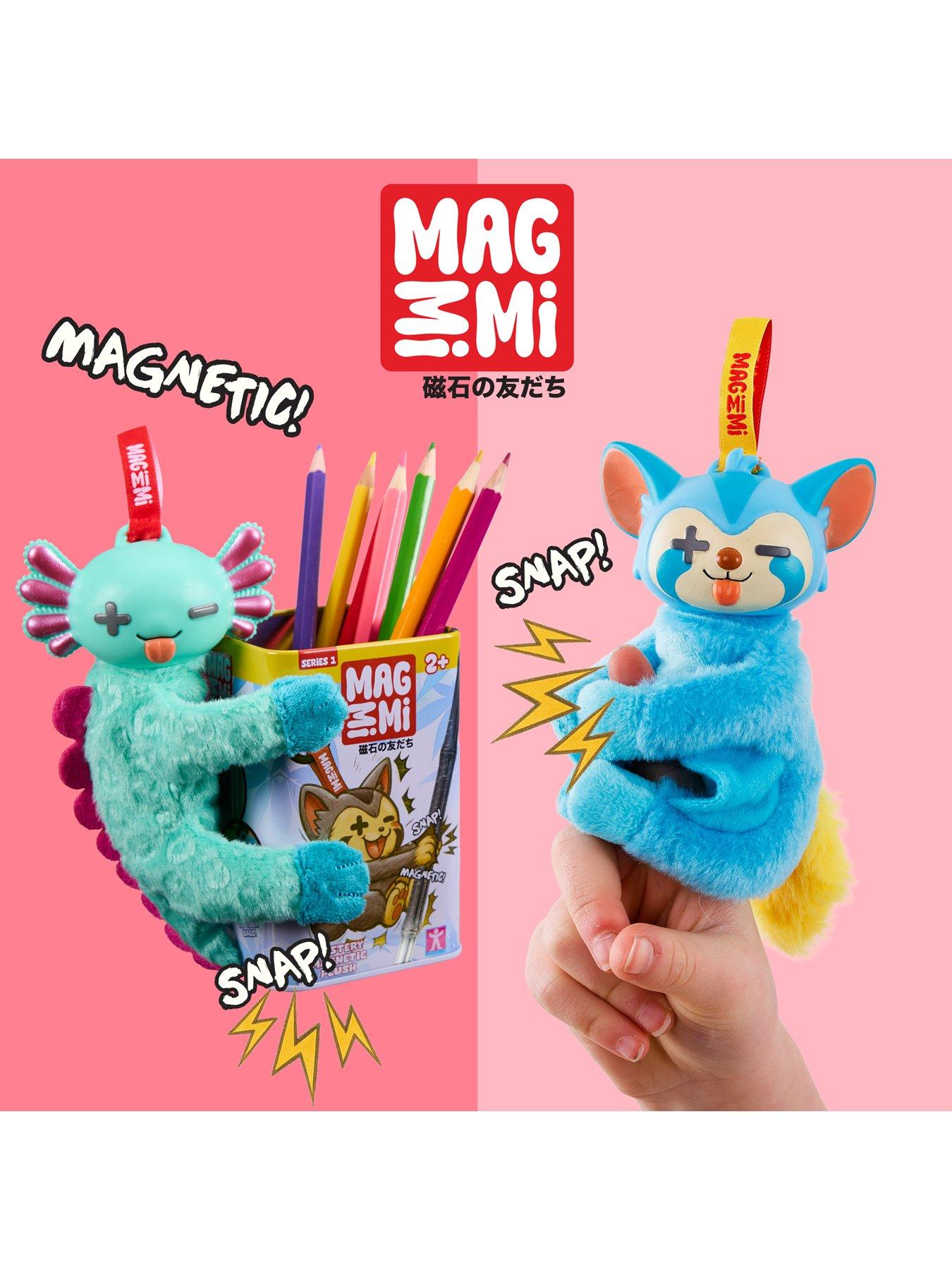 Image 3 of 8 of Magmimi Classic Assortment (Twin Pack)