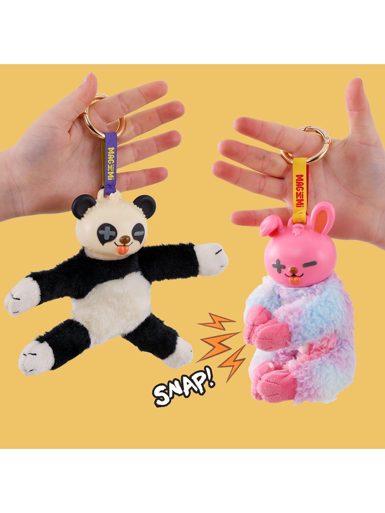 Image 4 of 8 of Magmimi Classic Assortment (Twin Pack)