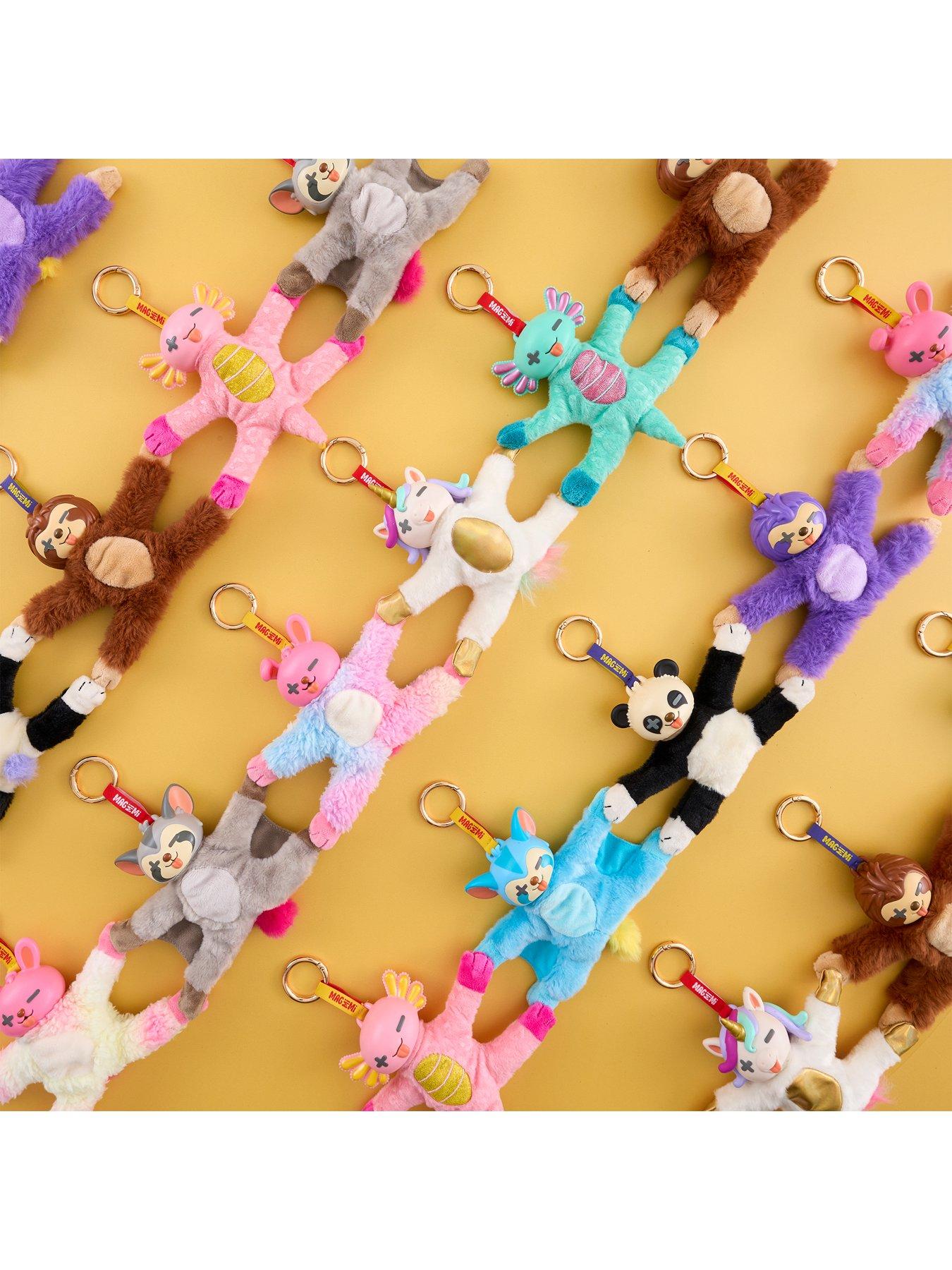 Image 6 of 8 of Magmimi Classic Assortment (Twin Pack)
