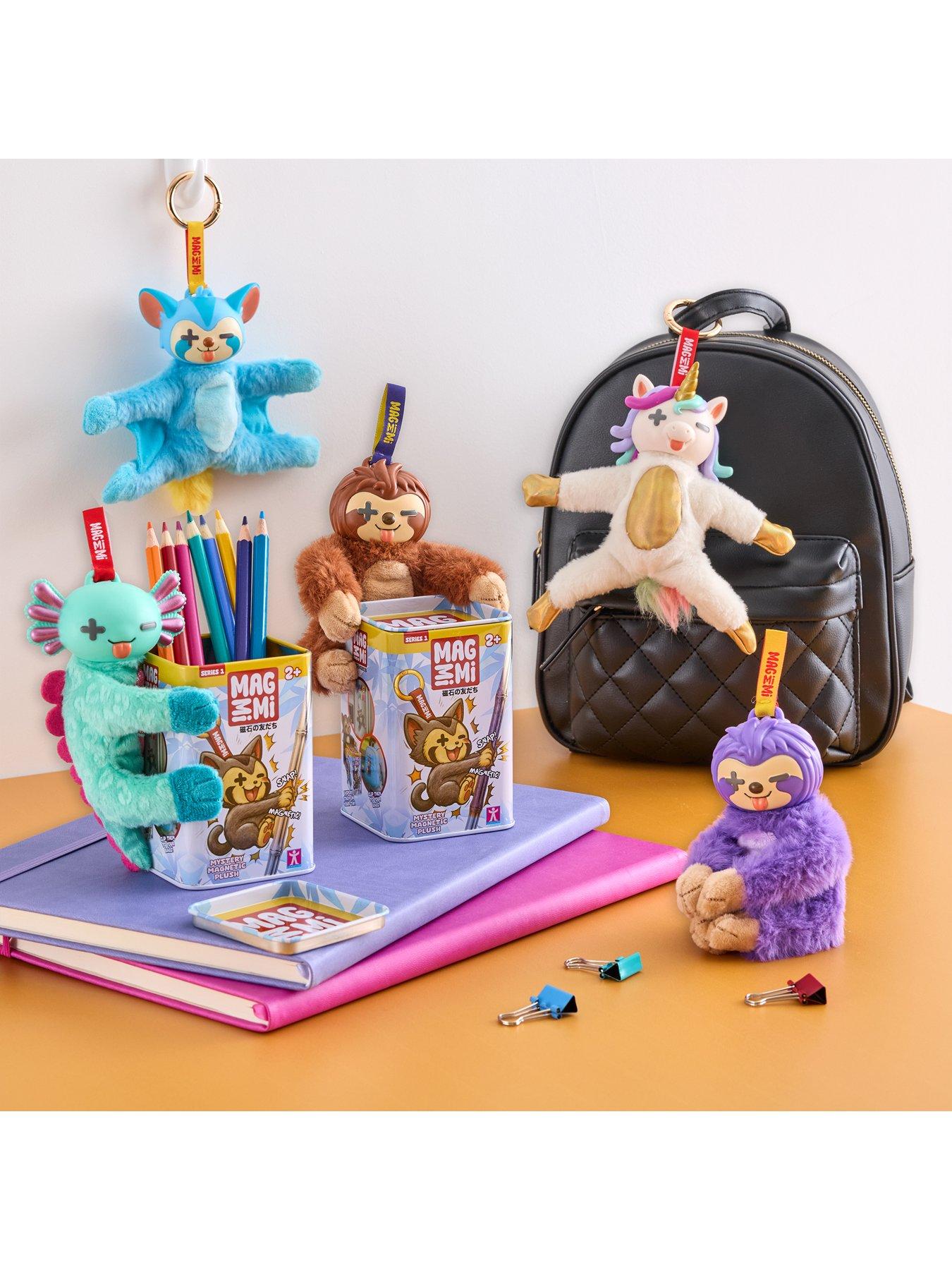 Image 7 of 8 of Magmimi Classic Assortment (Twin Pack)