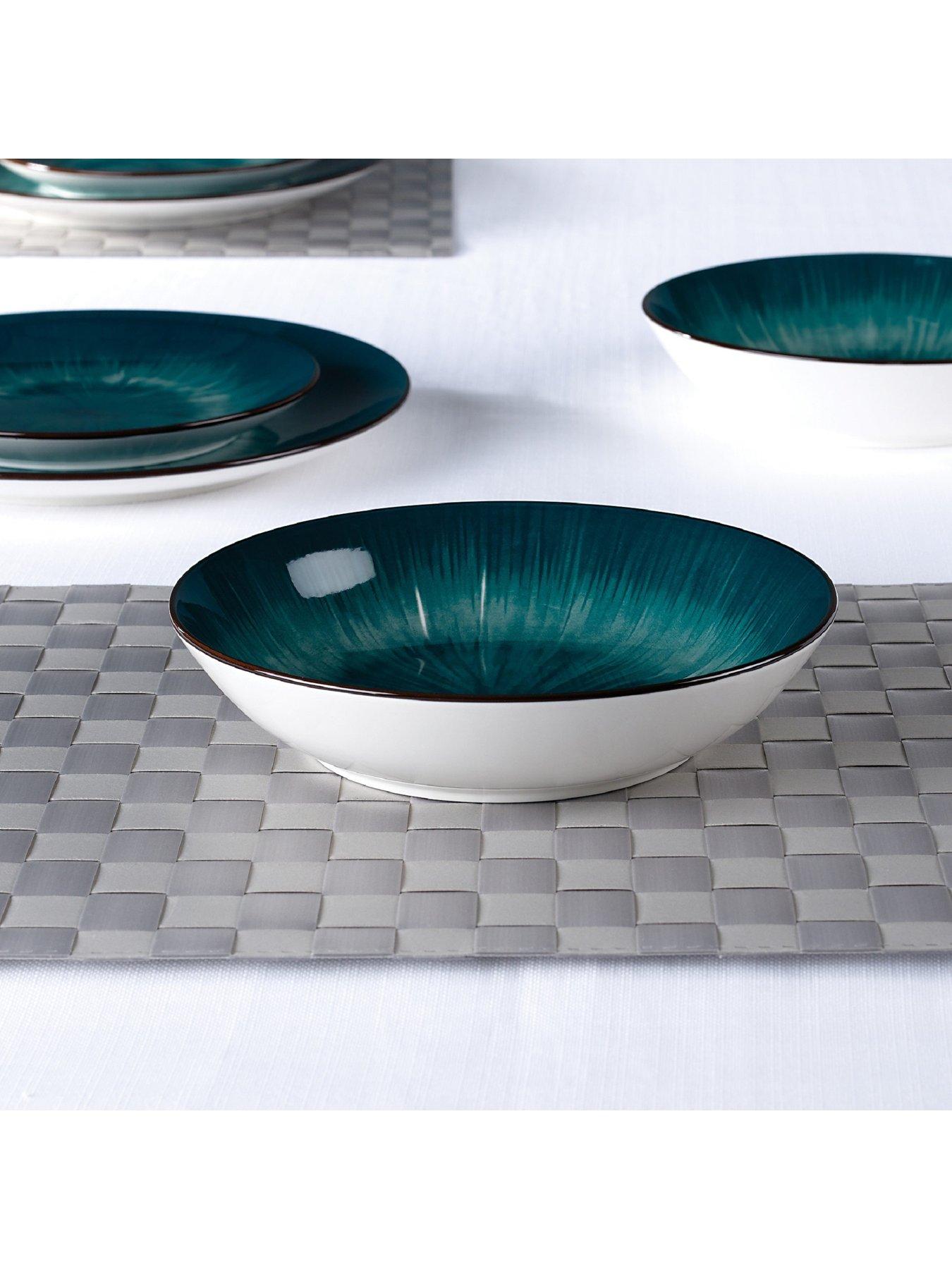 Image 6 of 7 of WATERSIDE 12pc Emerald Star