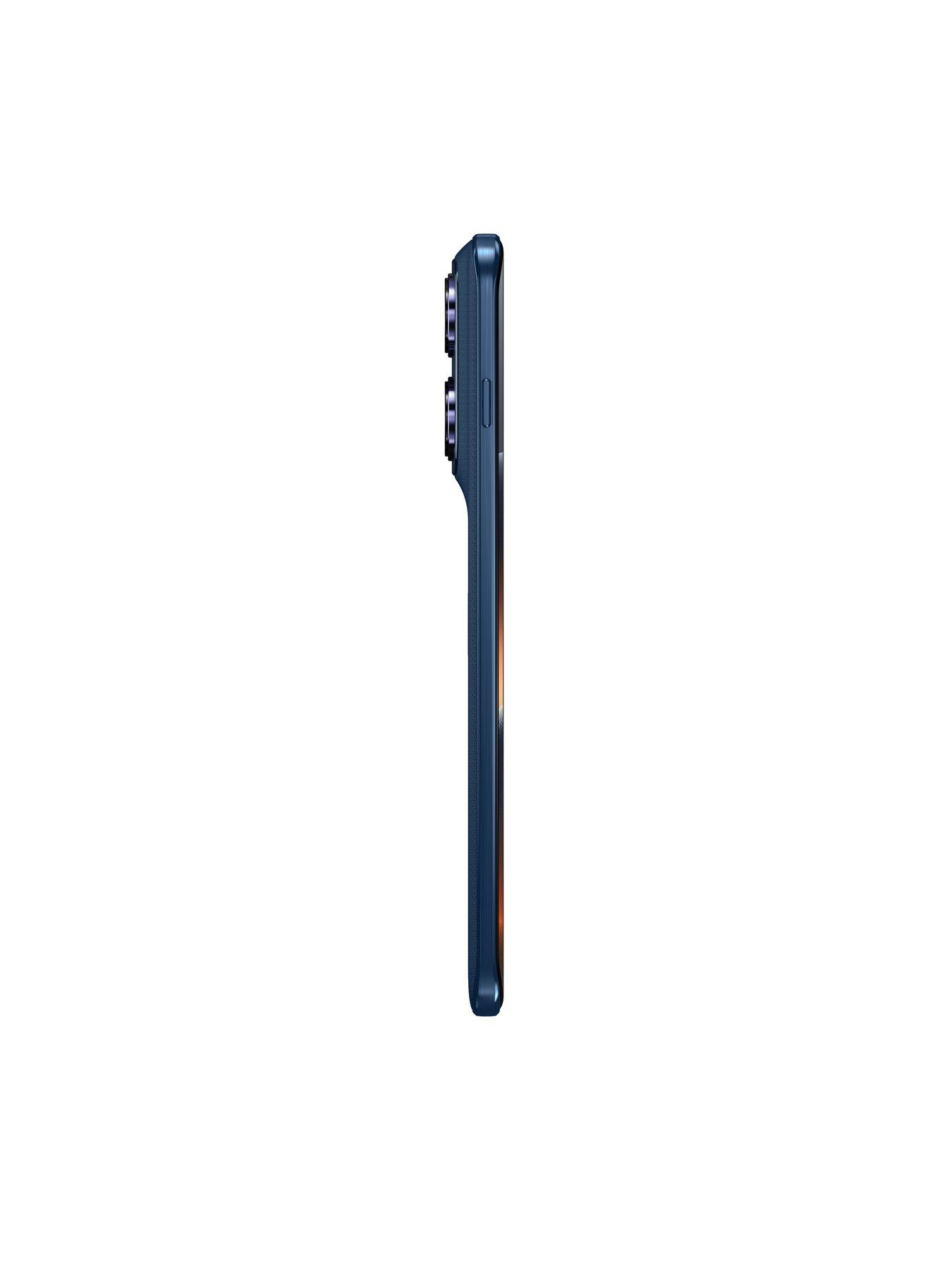 Image 6 of 7 of Motorola Moto Edge70 Pro - 512GB Mobile