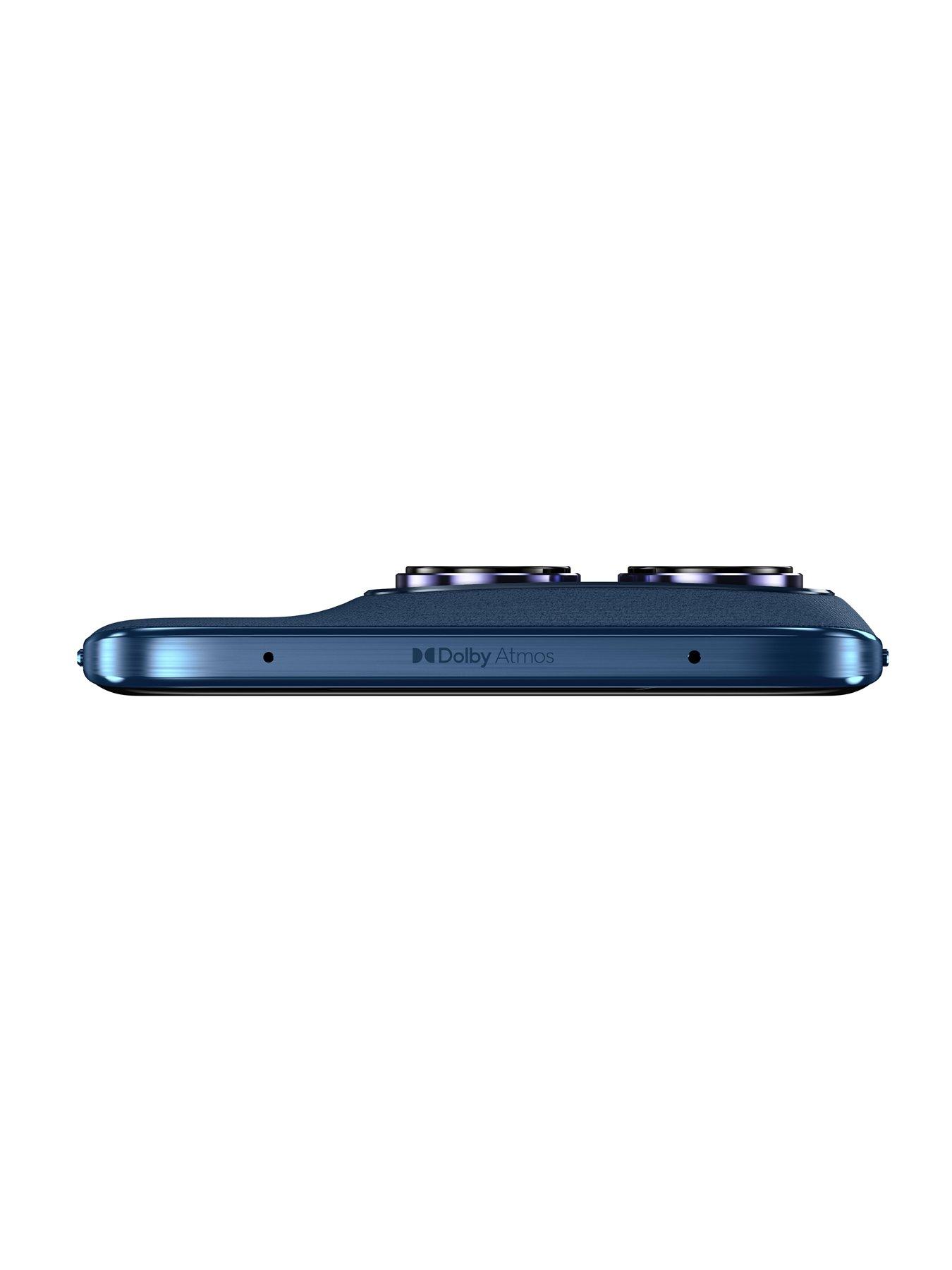 Image 7 of 7 of Motorola Moto Edge70 Pro - 512GB Mobile