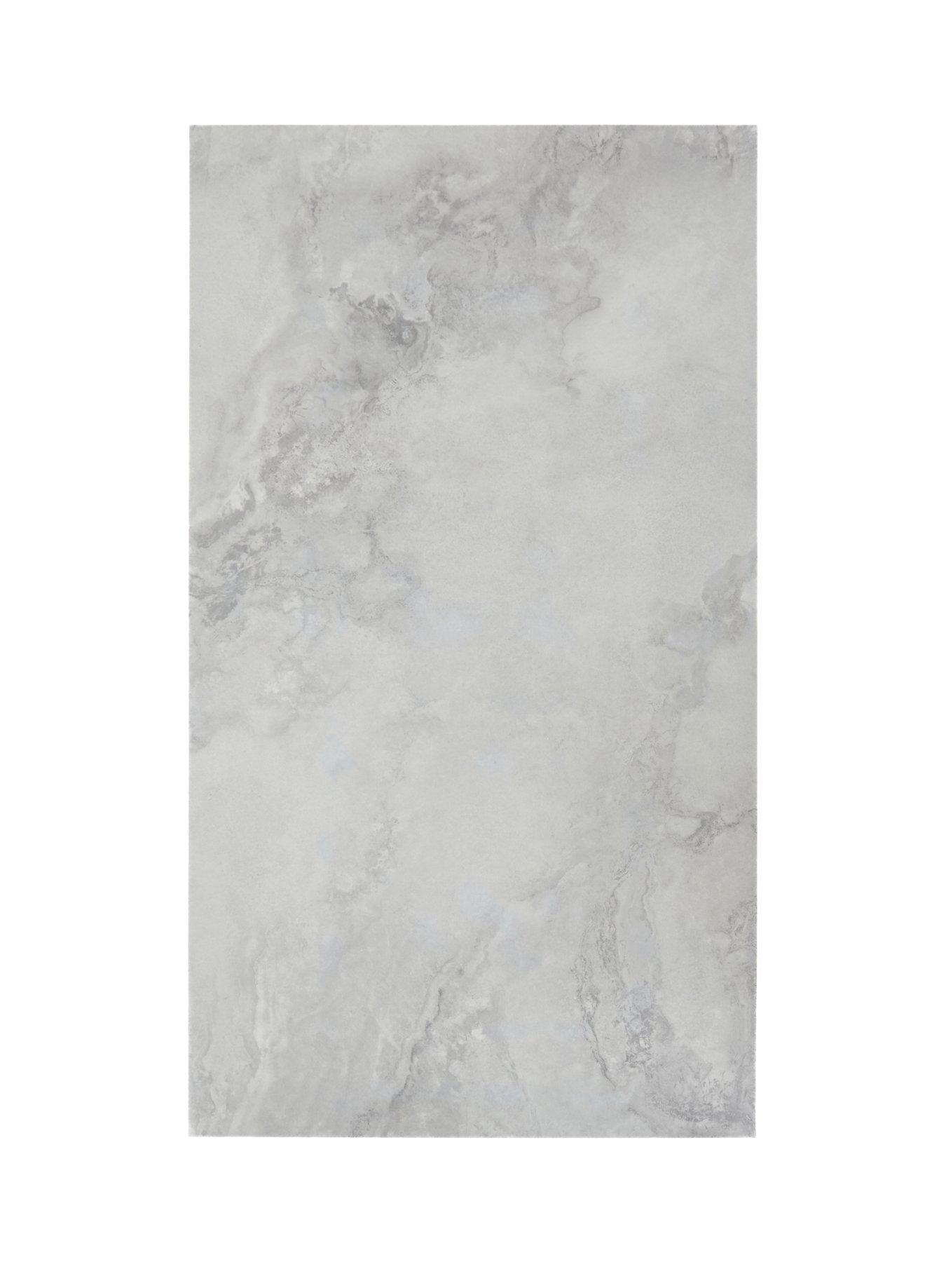 Image 5 of 7 of The Very Collection Vienna 160cm Rectangular Dining Table - FSC&reg; Certified