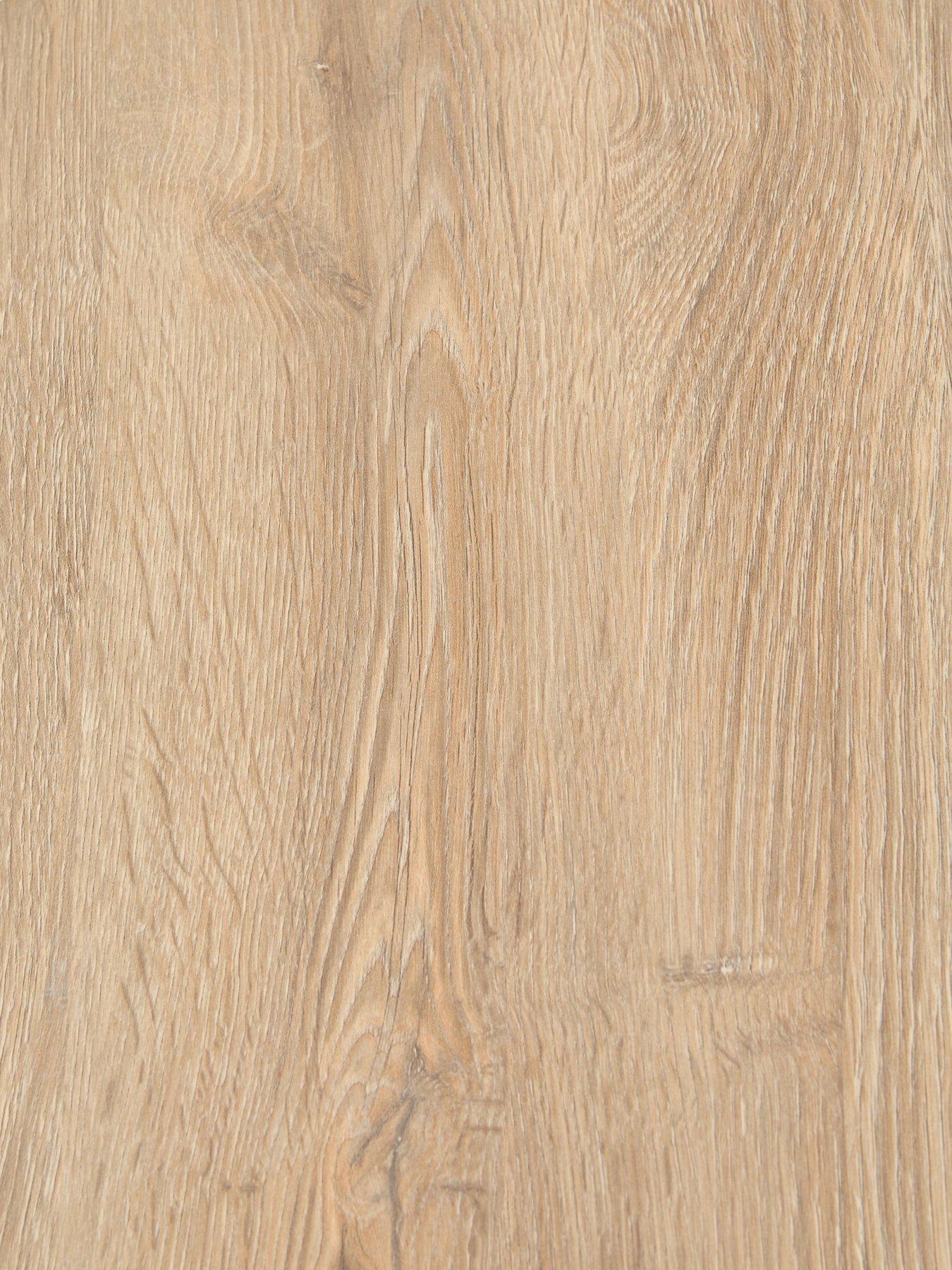 Image 7 of 7 of The Very Collection Drum Side Table - FSC&reg; Certified