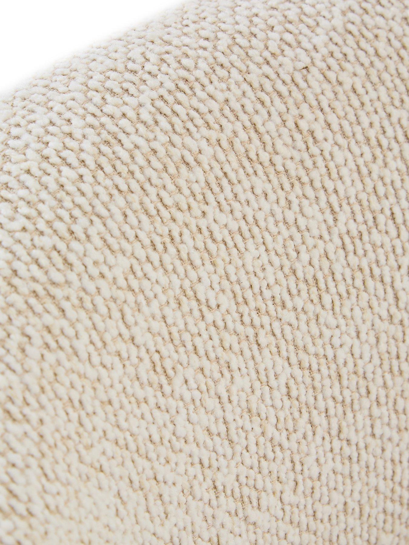 Image 7 of 7 of Michelle Keegan Home Esta Pair Of Bar Stools - FSC&reg; Certified