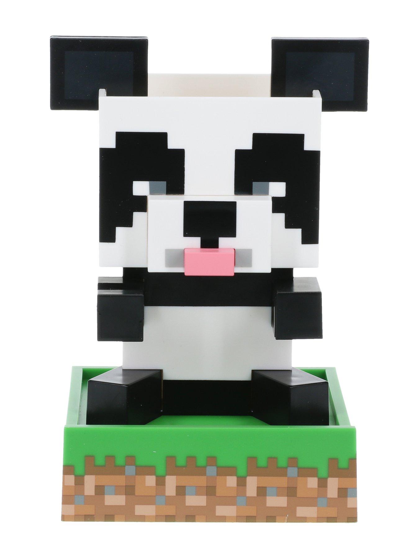 Panda Panda Desktop Tidy