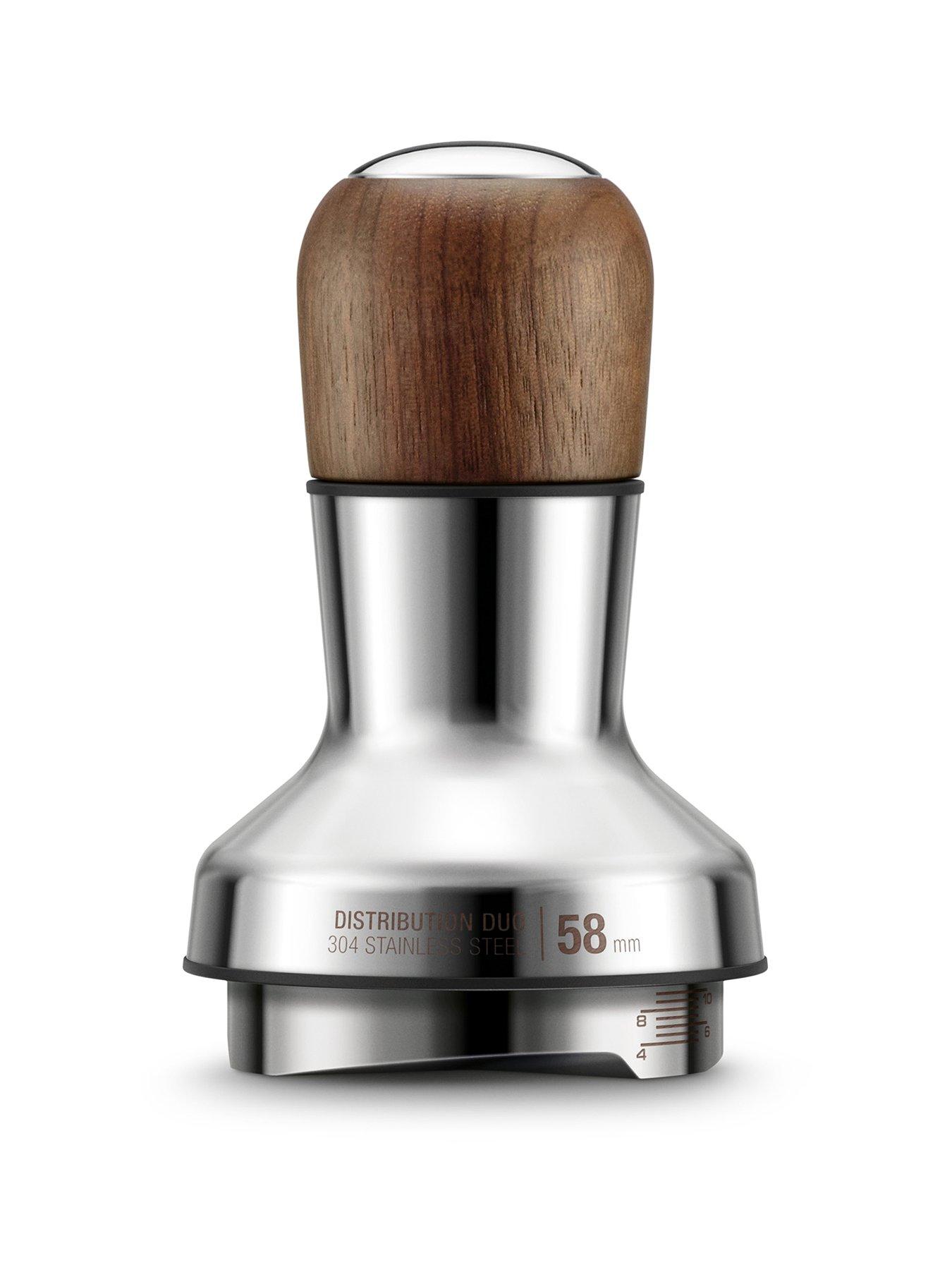 Sage the Distribution Duo 58mm
