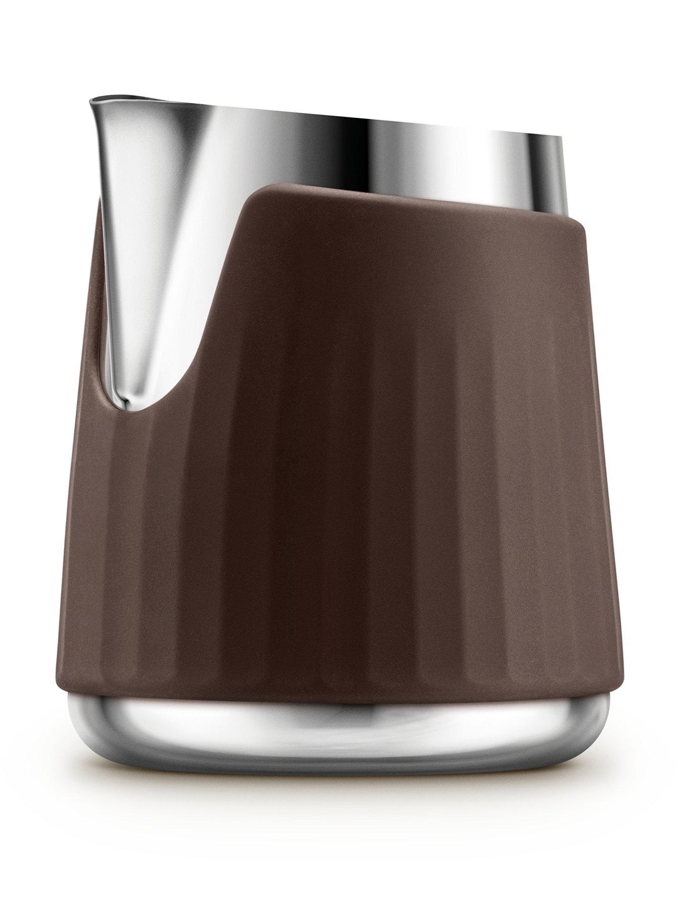 Image 1 of 7 of Sage the Pro Control Jug