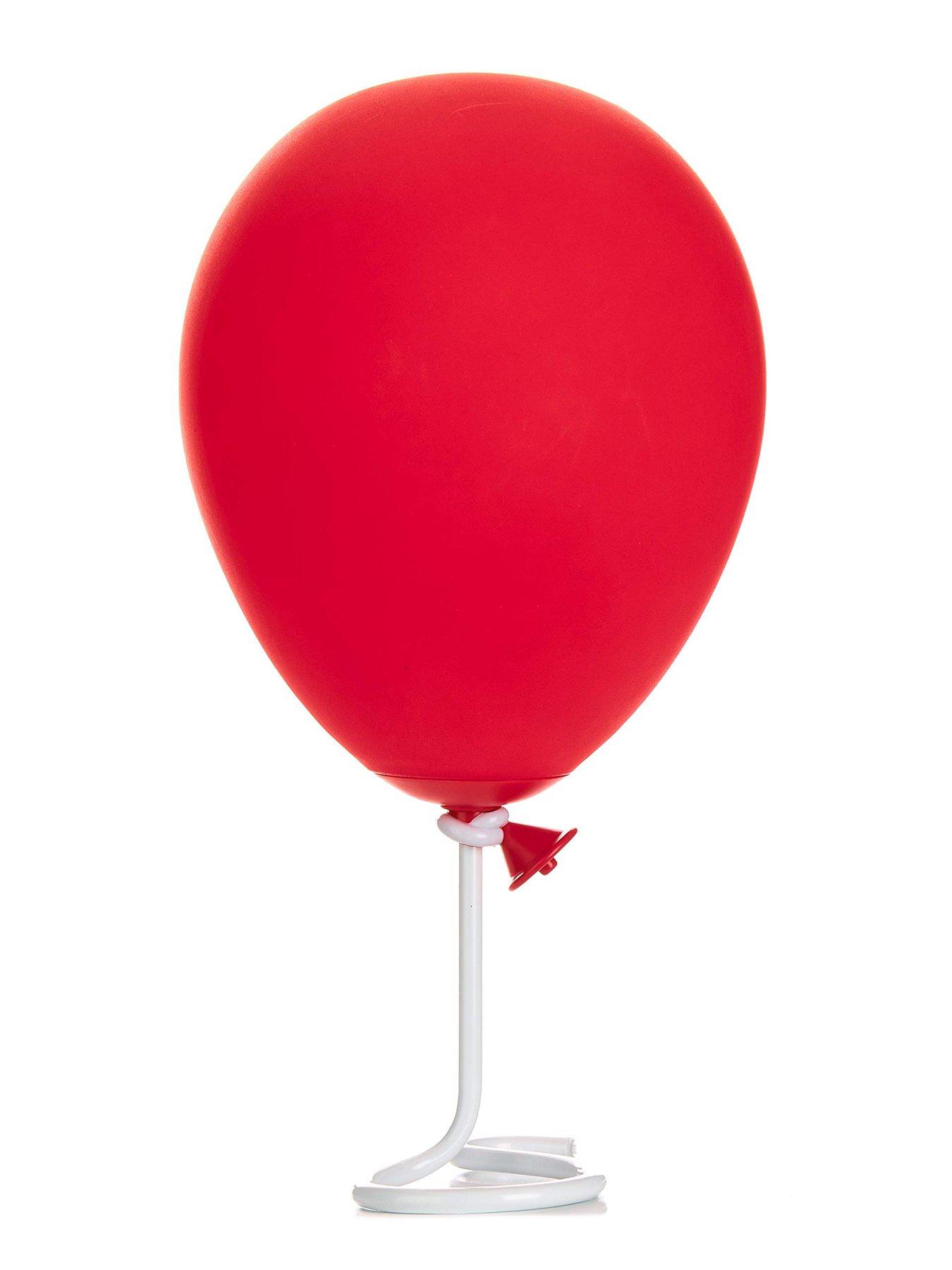 Image 1 of 6 of Pennywise Balloon Lamp