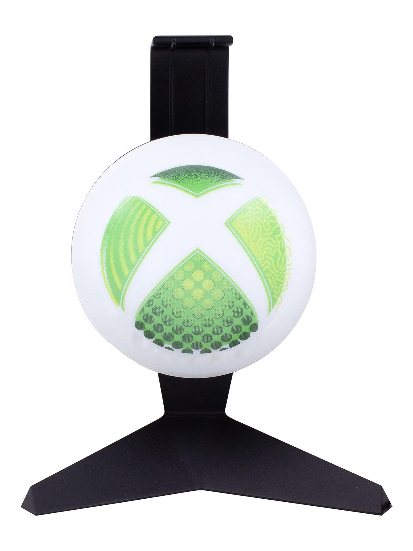 Xbox Xbox Headset Stand Light