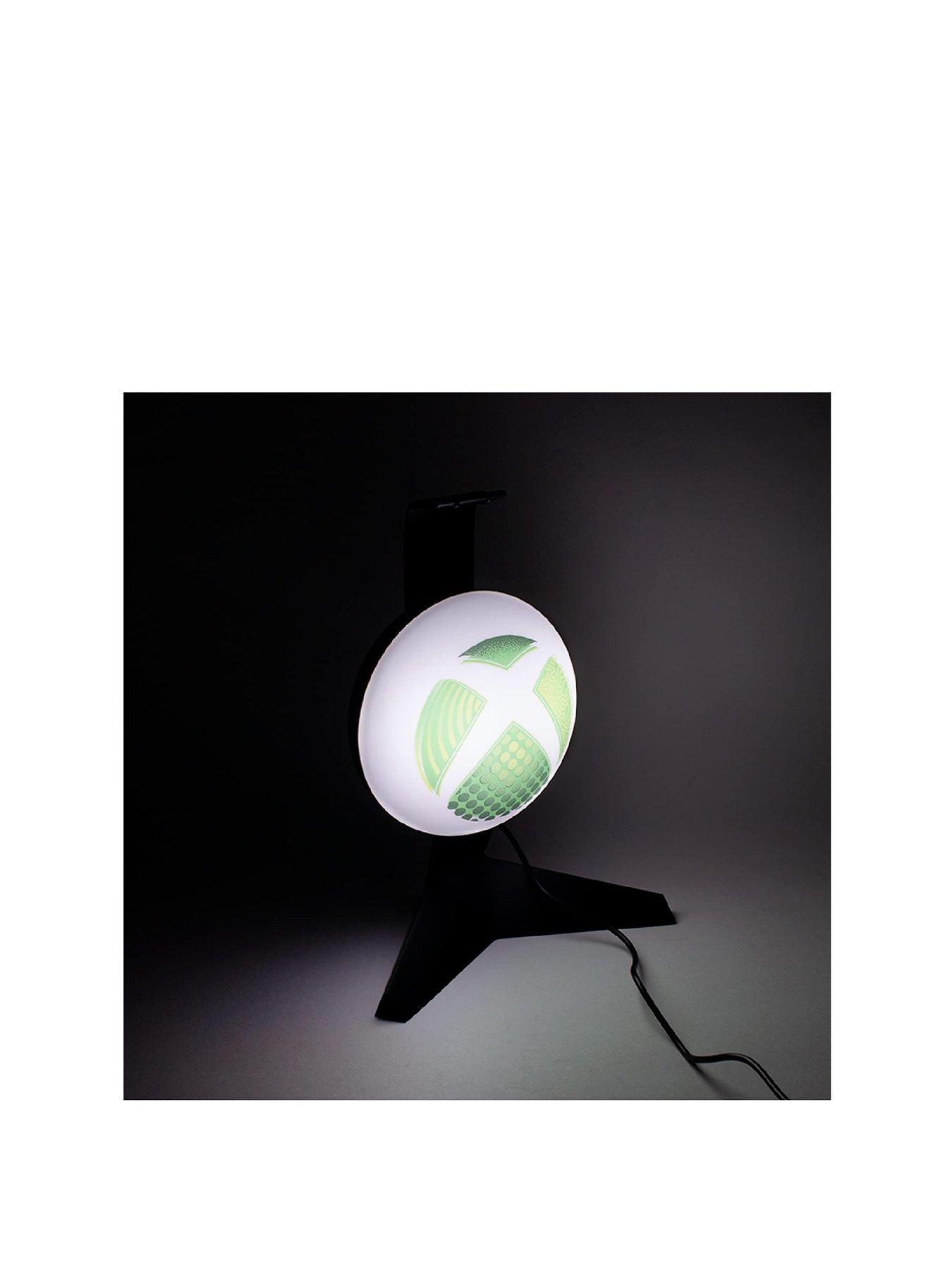Image 2 of 5 of Xbox Headset Stand Light
