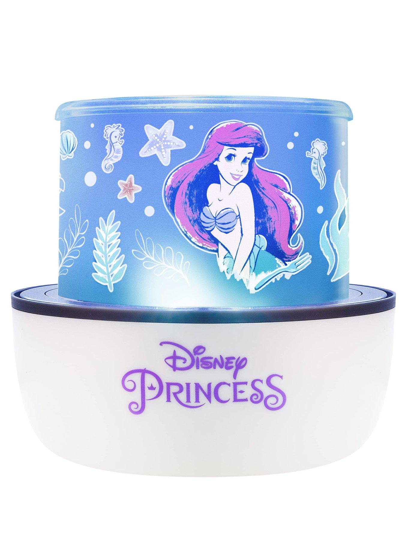 Disney Princess Disney Princess Projection Light