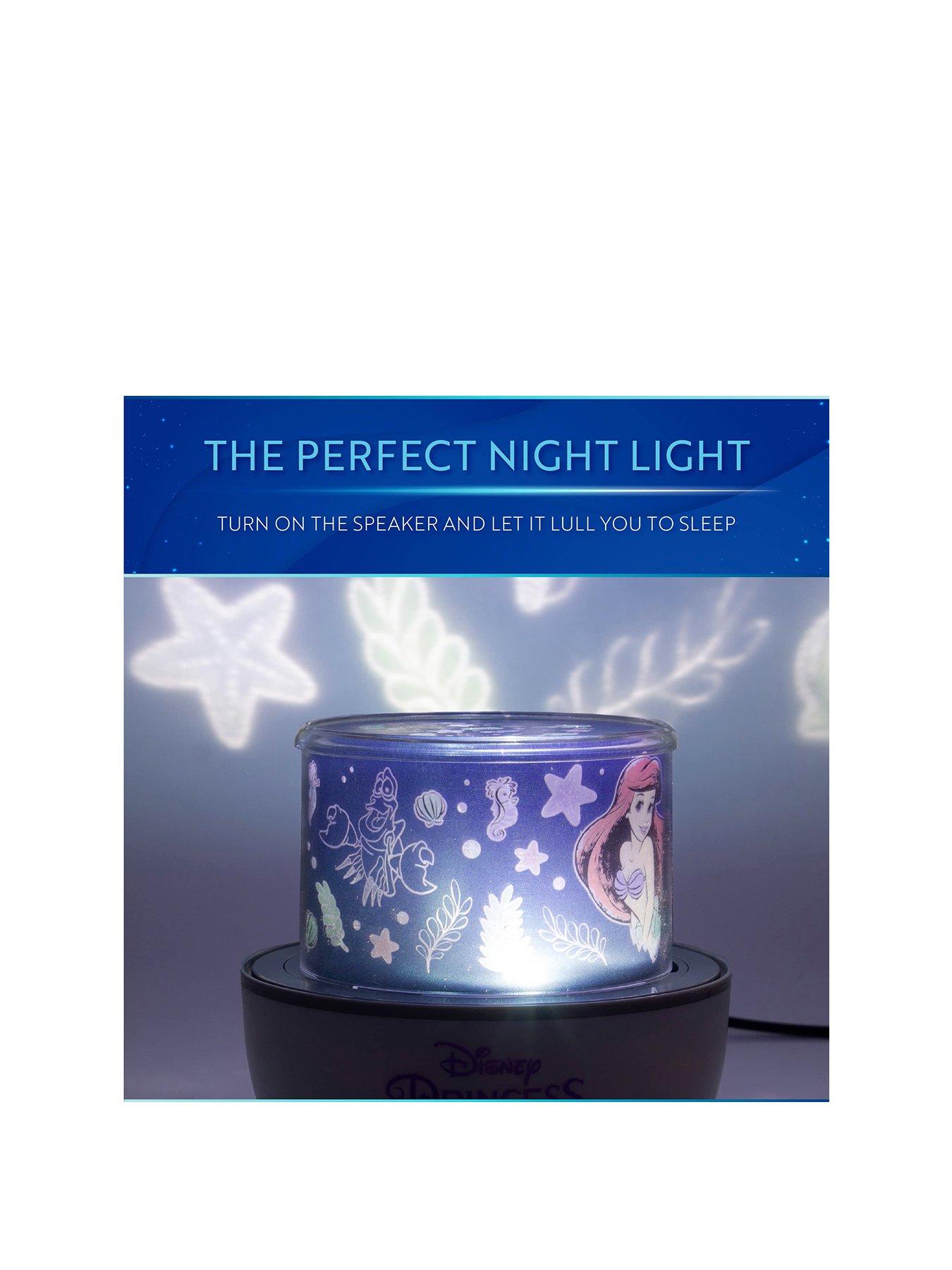 Disney Princess Projection Light | Very