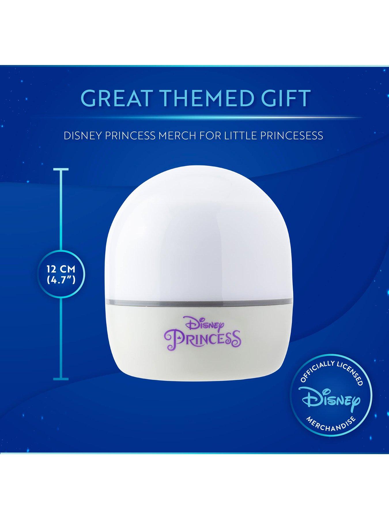 Disney Princess Projection Light | Very