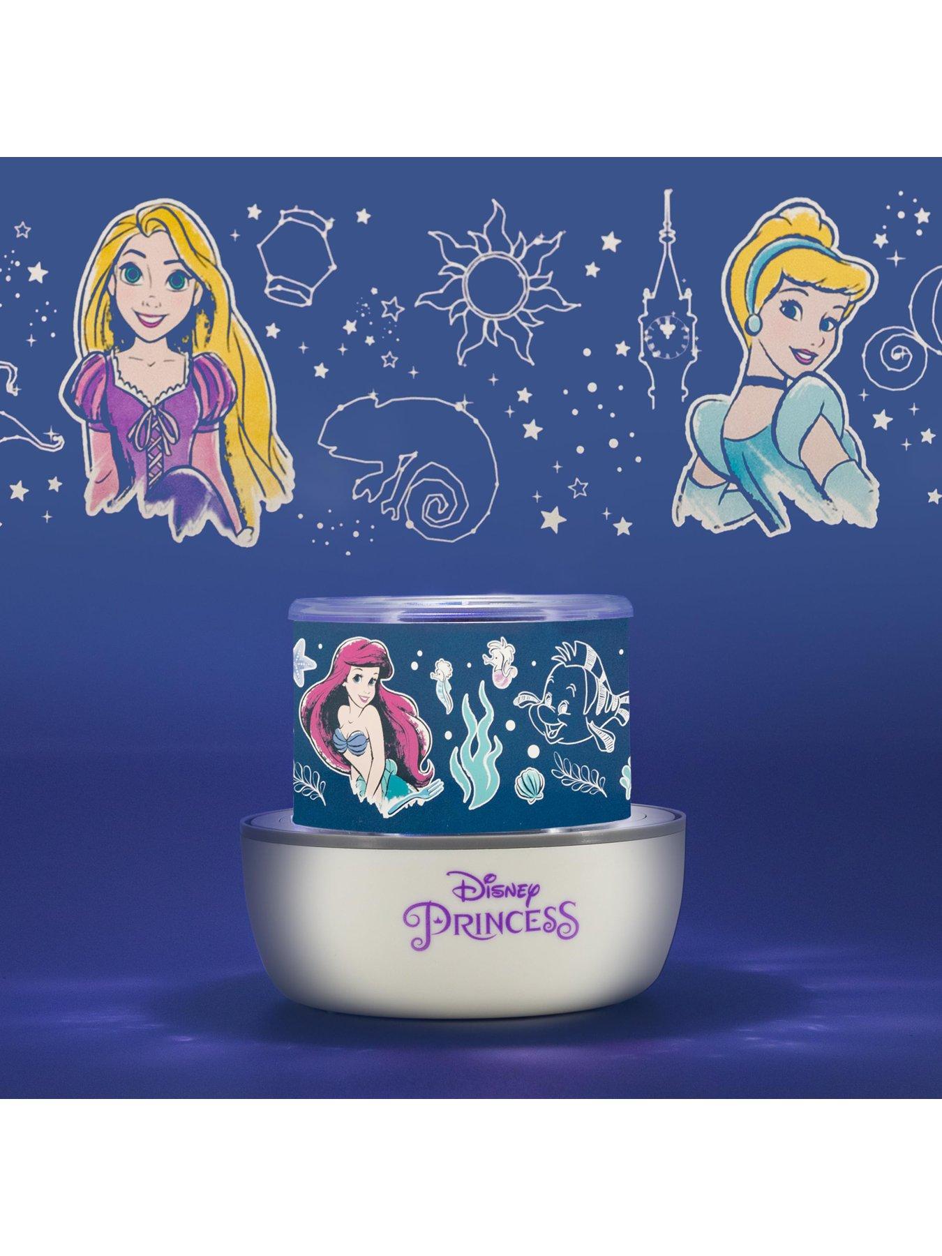 Disney Princess Projection Light | Very