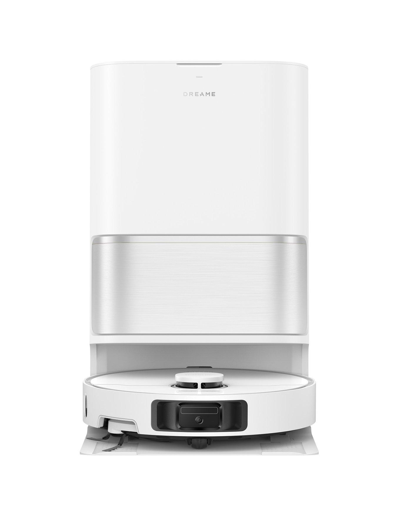 Dreame Dreame L10s Ultra Gen 3-UK Vacuum