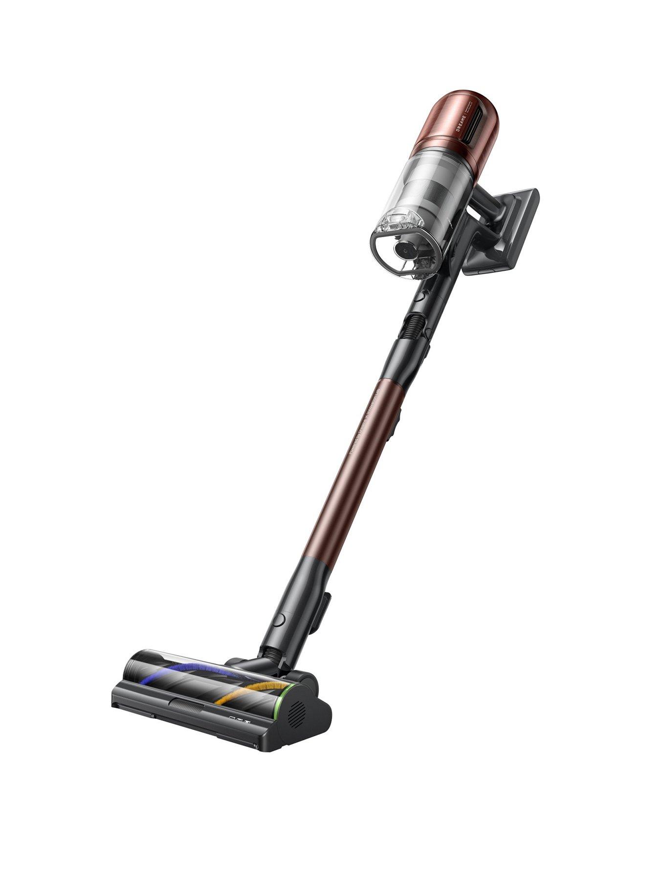Dreame V30 Cordless Vacuum