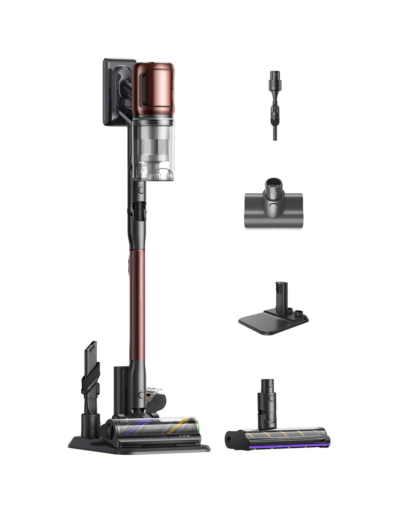 Dreame V30 Cordless Vacuum