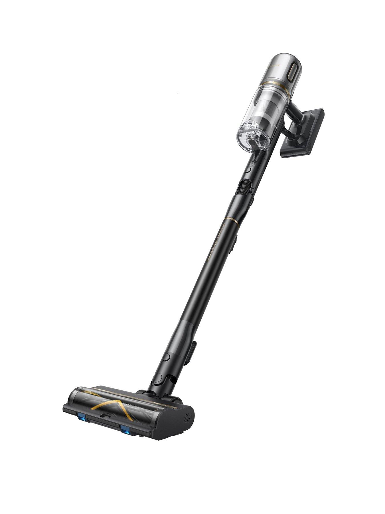 Dreame V20 Pro Cordless Stick Vacuum
