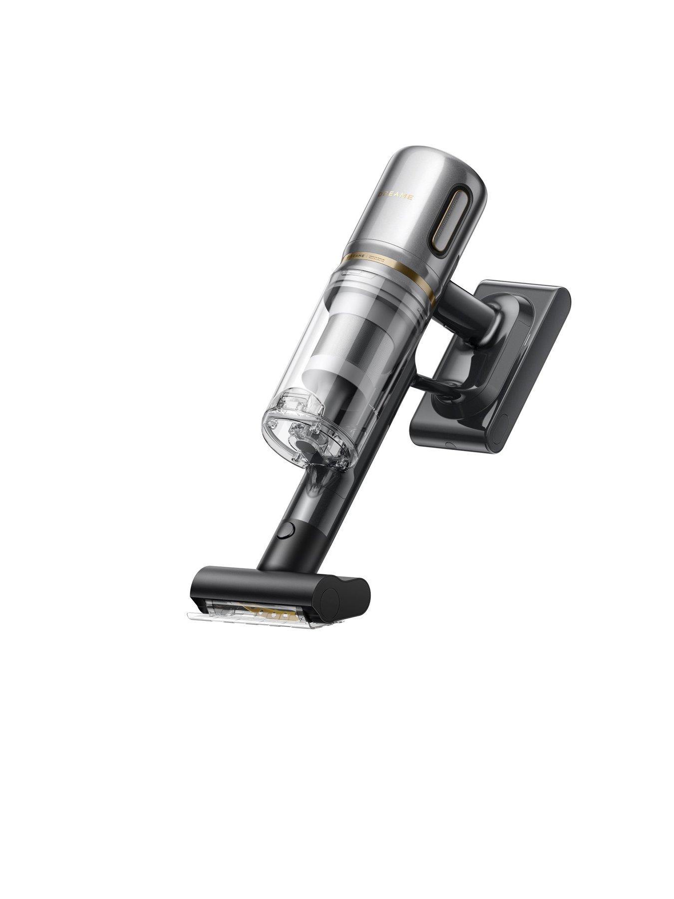 Image 3 of 7 of Dreame Dreame V20 Pro Cordless Stick Vacuum