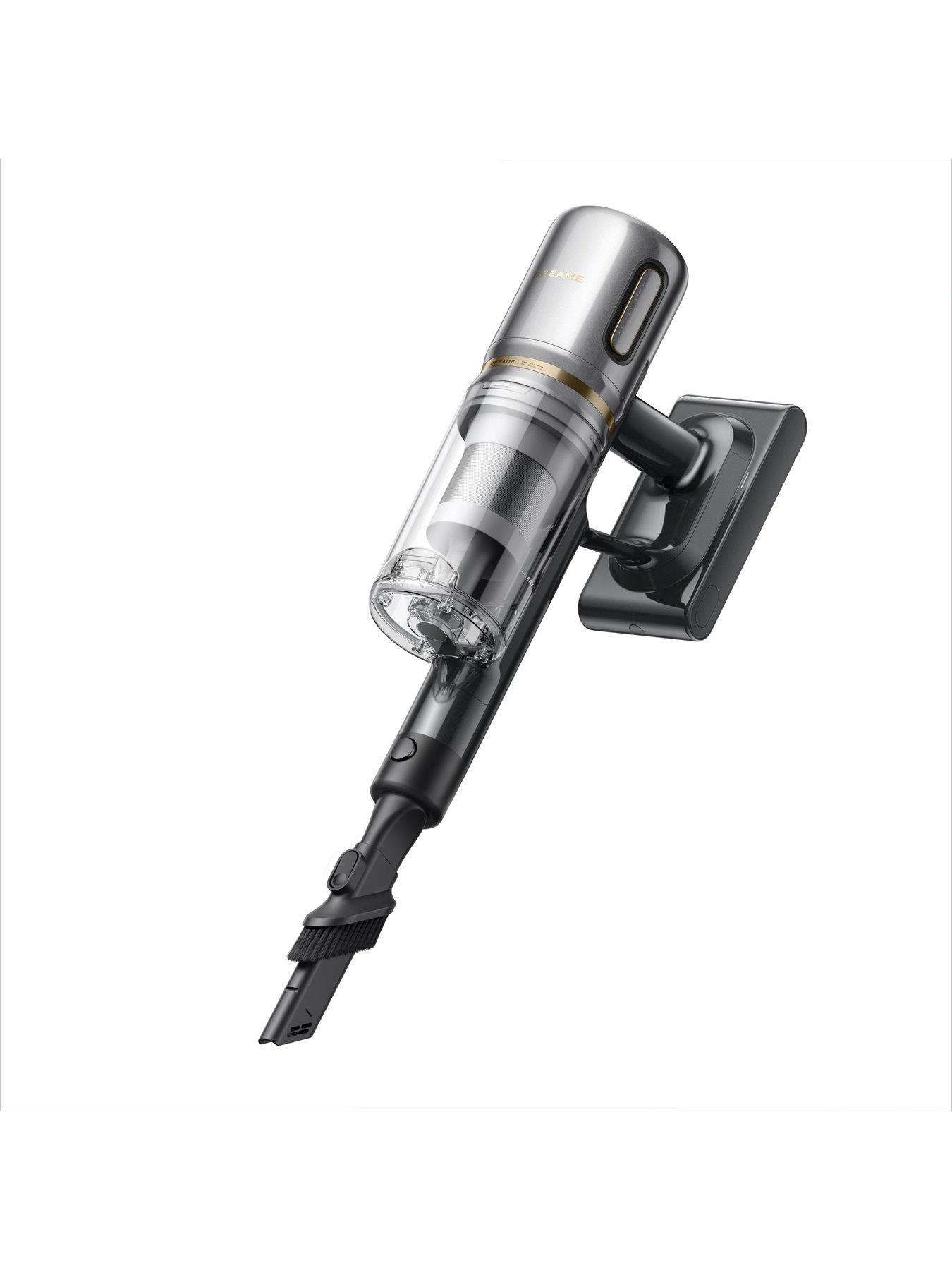Image 4 of 7 of Dreame Dreame V20 Pro Cordless Stick Vacuum
