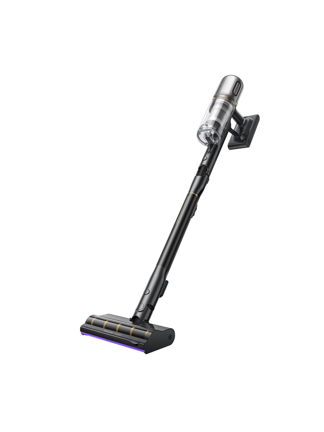 Image 6 of 7 of Dreame Dreame V20 Pro Cordless Stick Vacuum