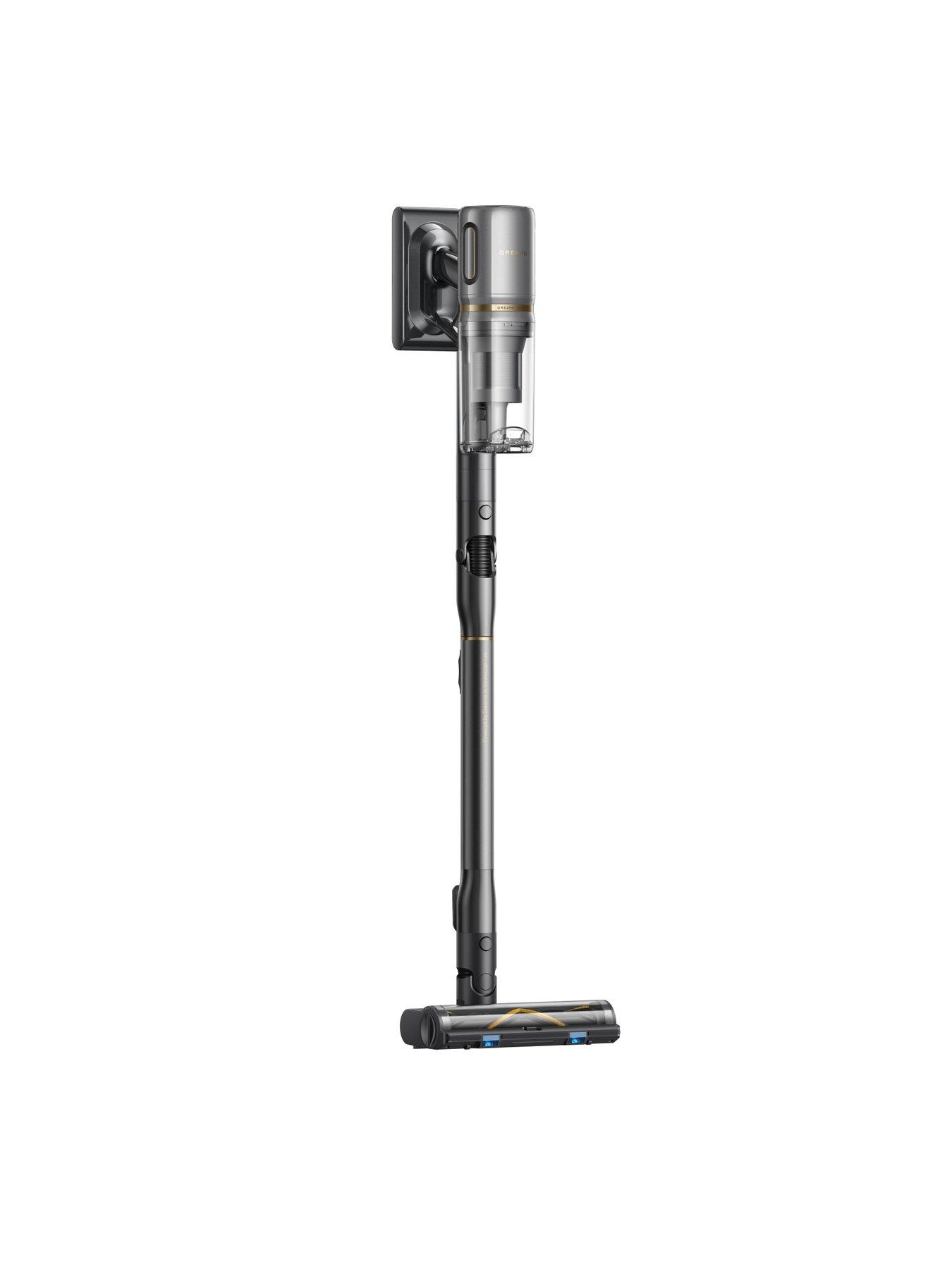 Image 7 of 7 of Dreame Dreame V20 Pro Cordless Stick Vacuum