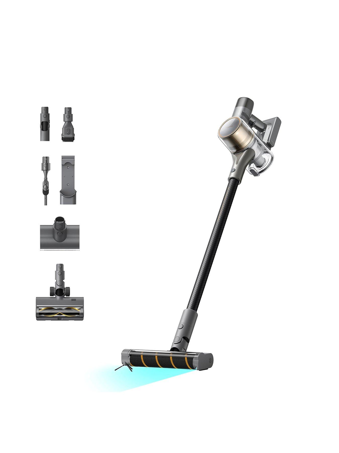 Dreame R30 Cordless Stick Vacuum
