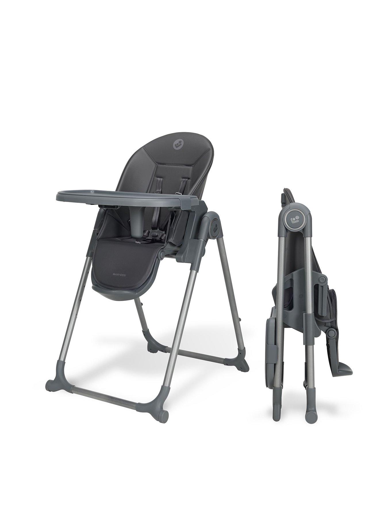 Image 1 of 7 of Maxi-Cosi Ava2