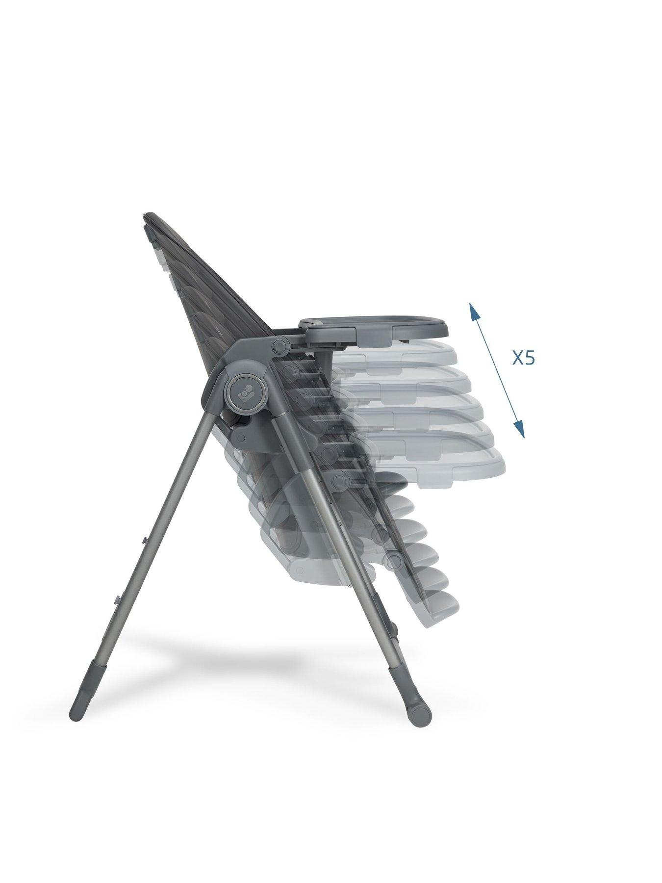 Image 2 of 7 of Maxi-Cosi Ava2