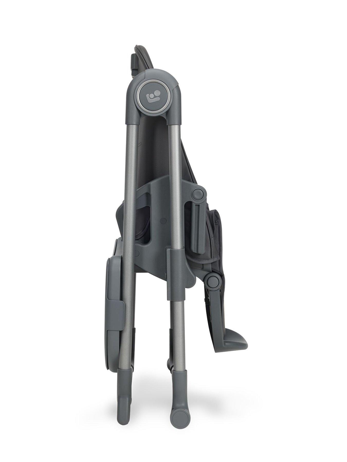 Image 3 of 7 of Maxi-Cosi Ava2