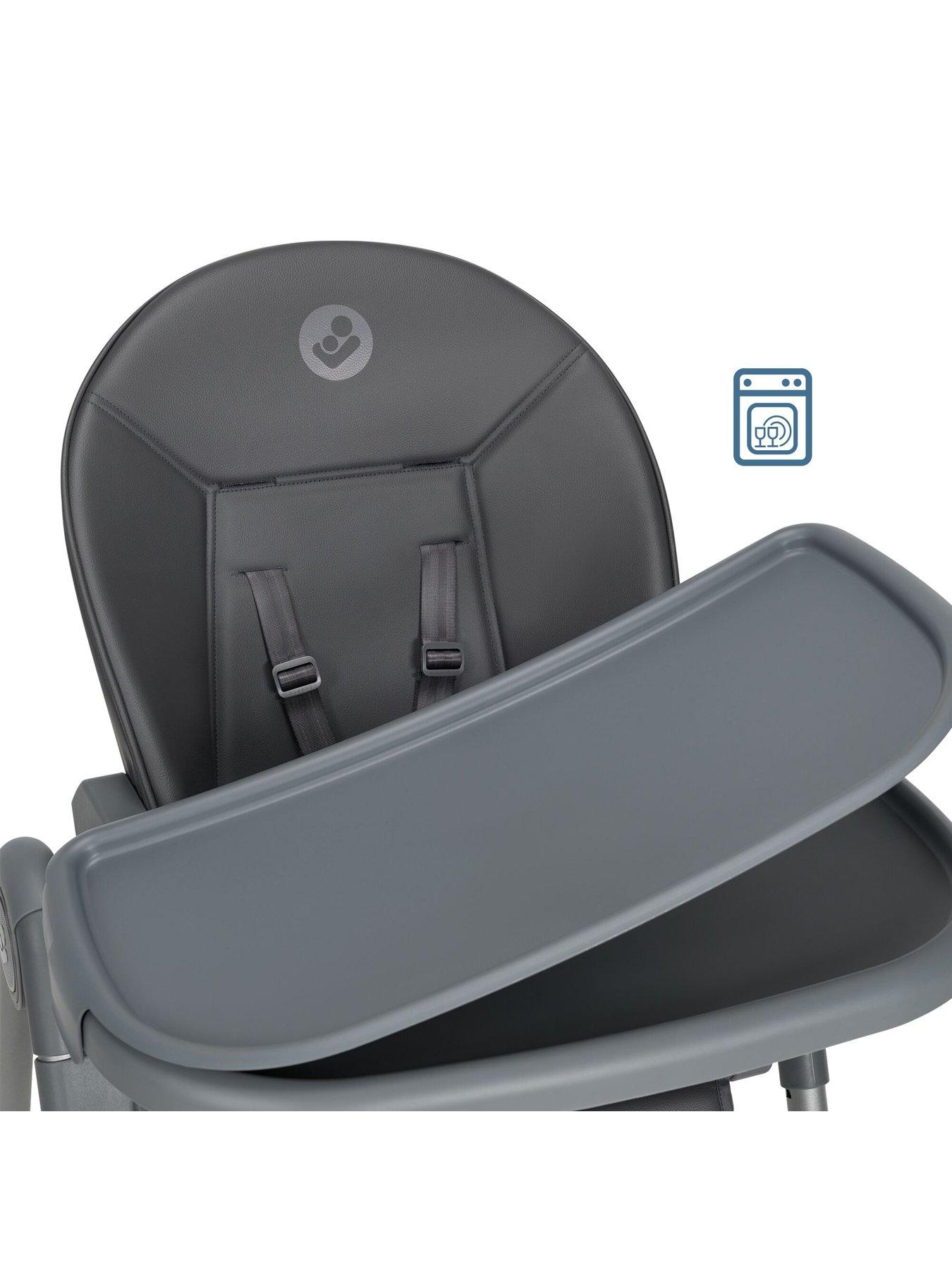 Image 4 of 7 of Maxi-Cosi Ava2