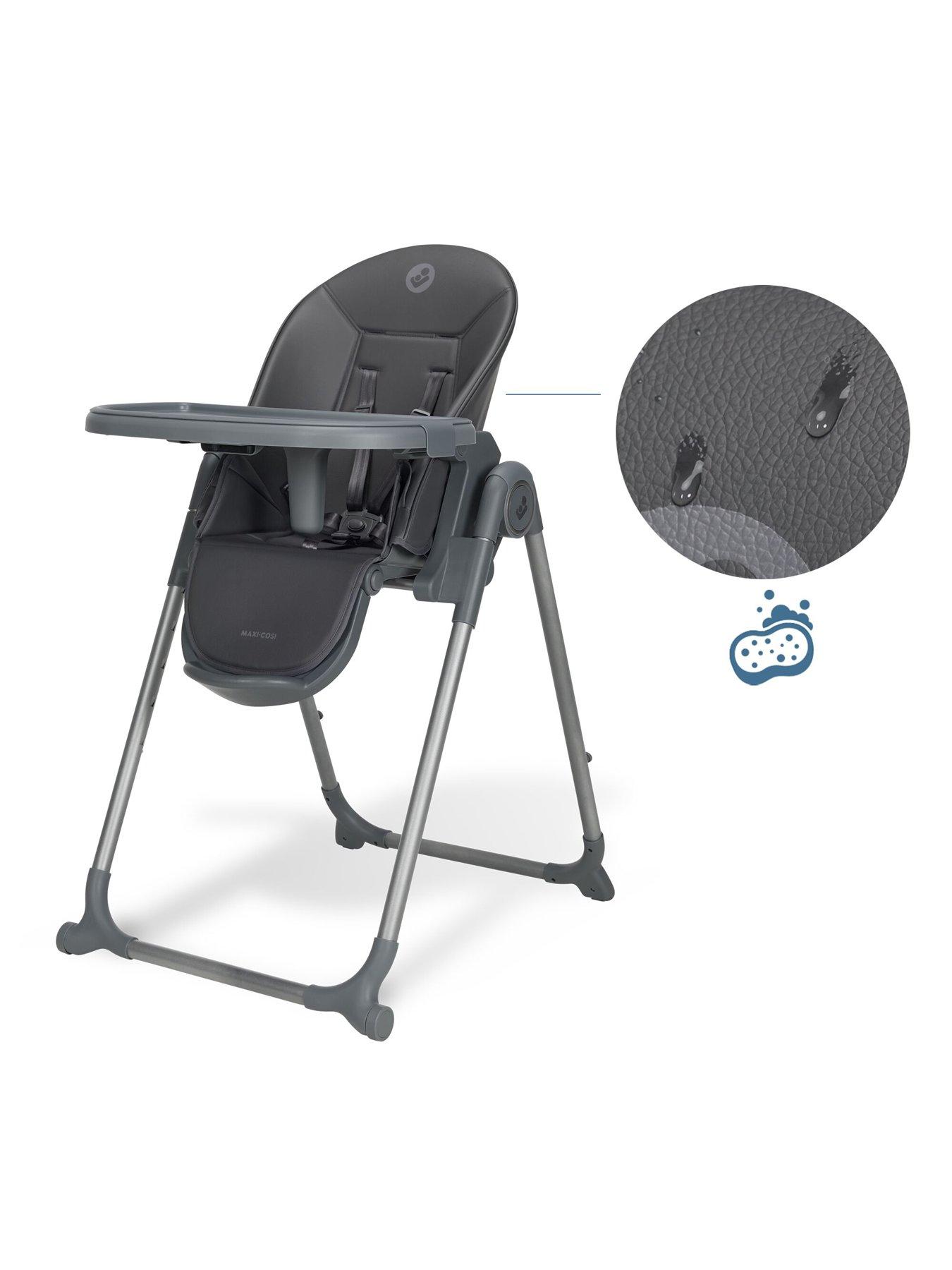 Image 5 of 7 of Maxi-Cosi Ava2