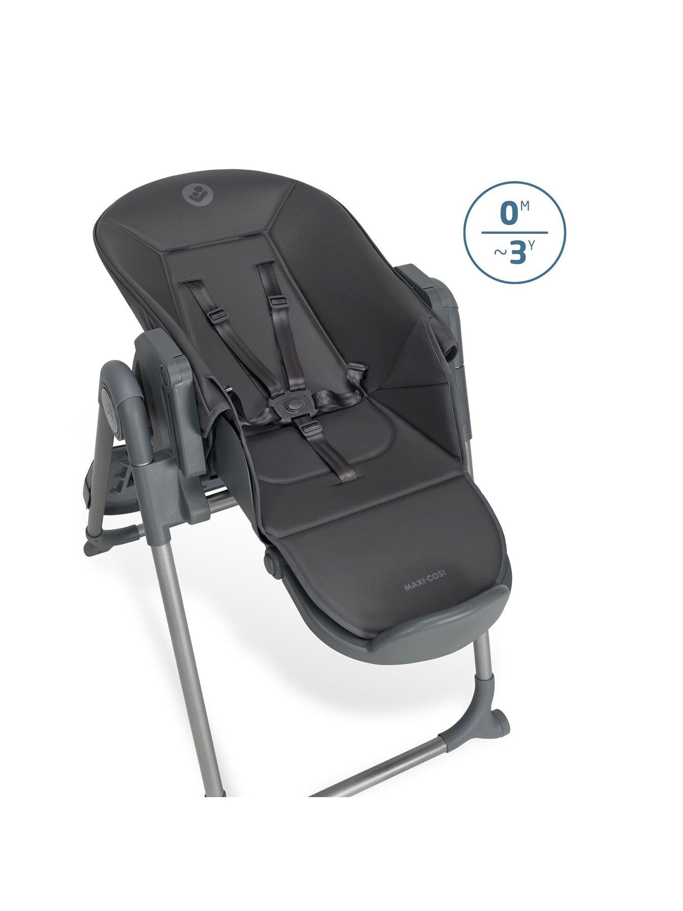 Image 6 of 7 of Maxi-Cosi Ava2
