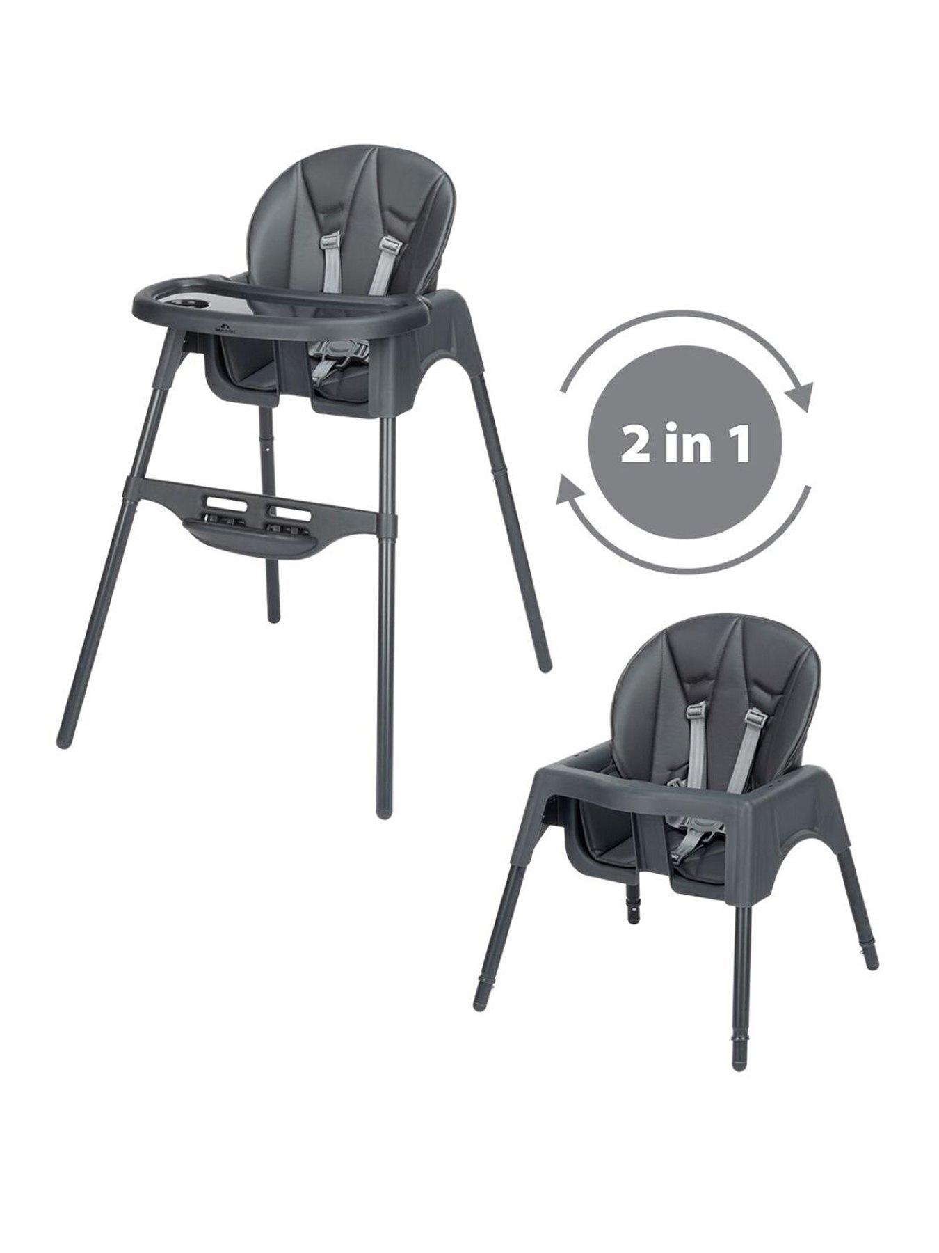 Bebe Confort Bebeconfort Meely+