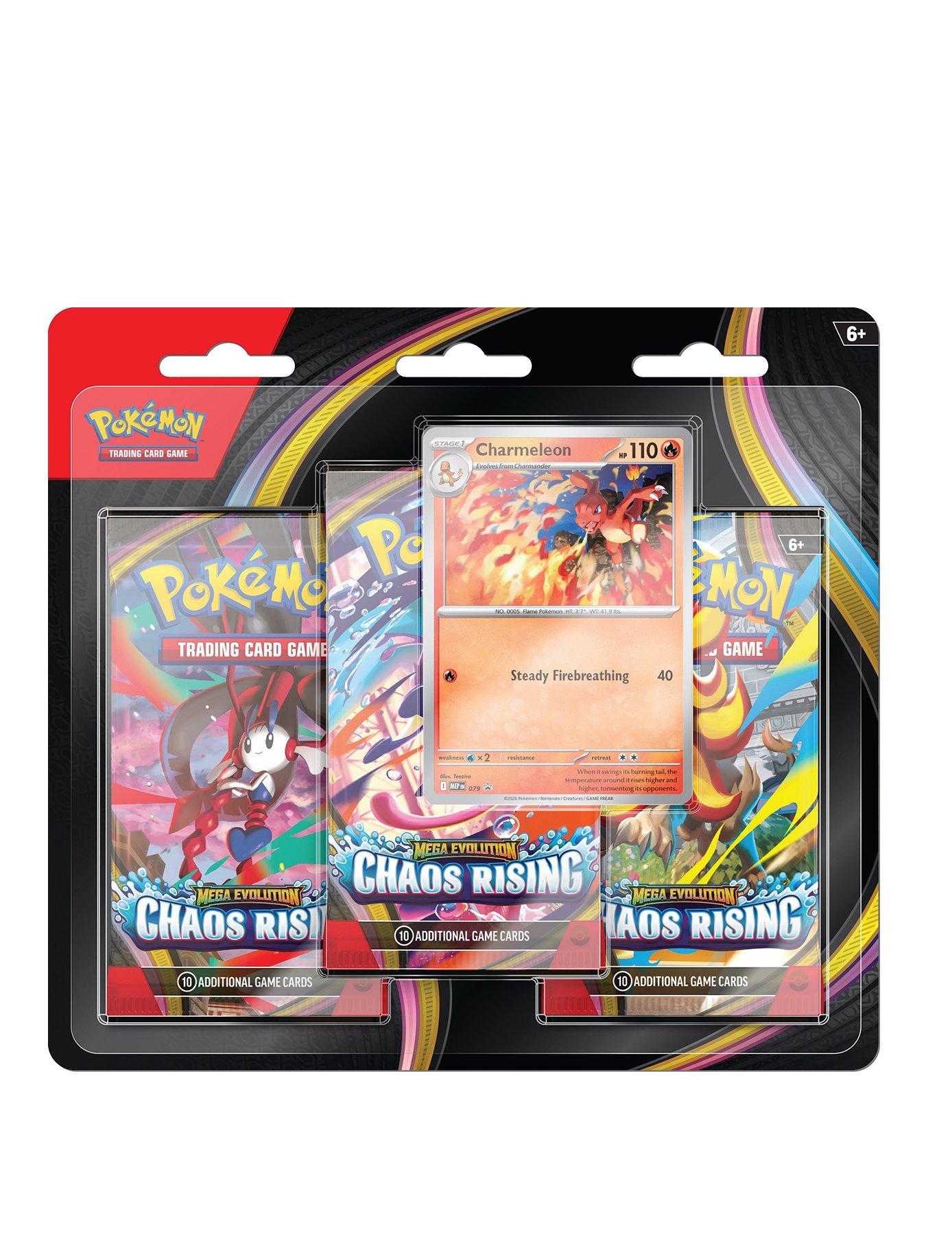game uk pokemon cards Amazon JP Lottery Guide: Buy Pokmon 30th & Ship to UKBuy&Ship United Kingdom Pokmon Trading Card Game (TCG):