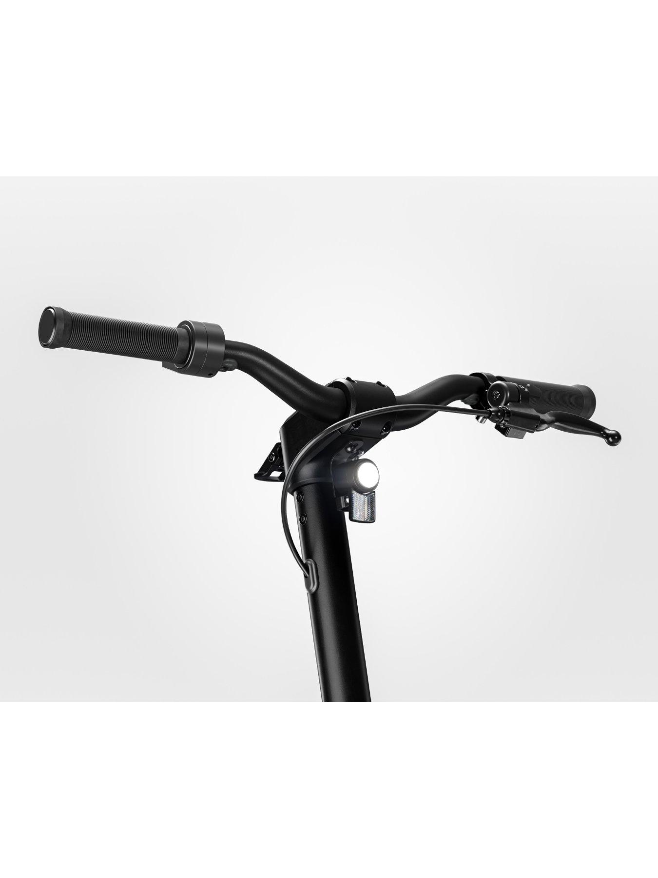 Image 3 of 7 of Pure Escape Electric Scooter