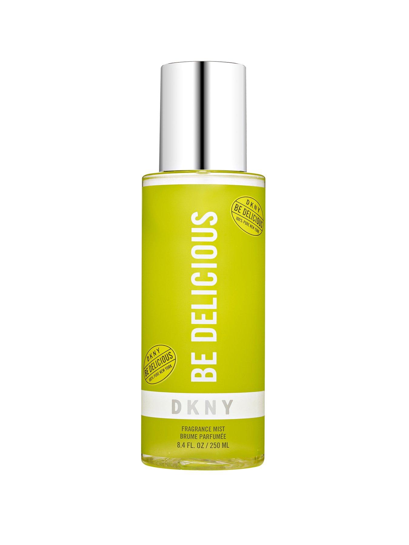 Dkny Be Delicious Body Mist 250Ml