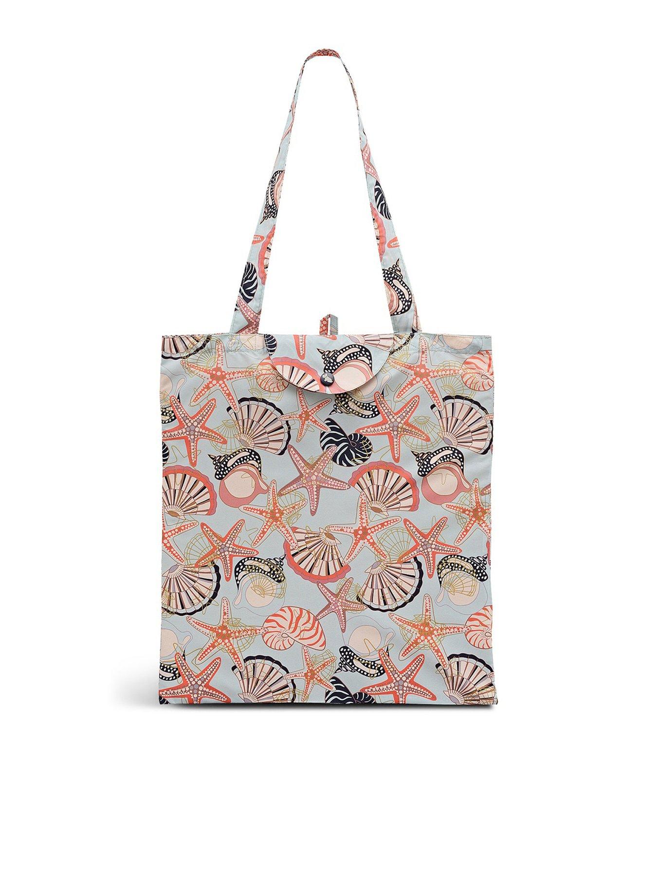 Radley Shell Responsible Foldaway
