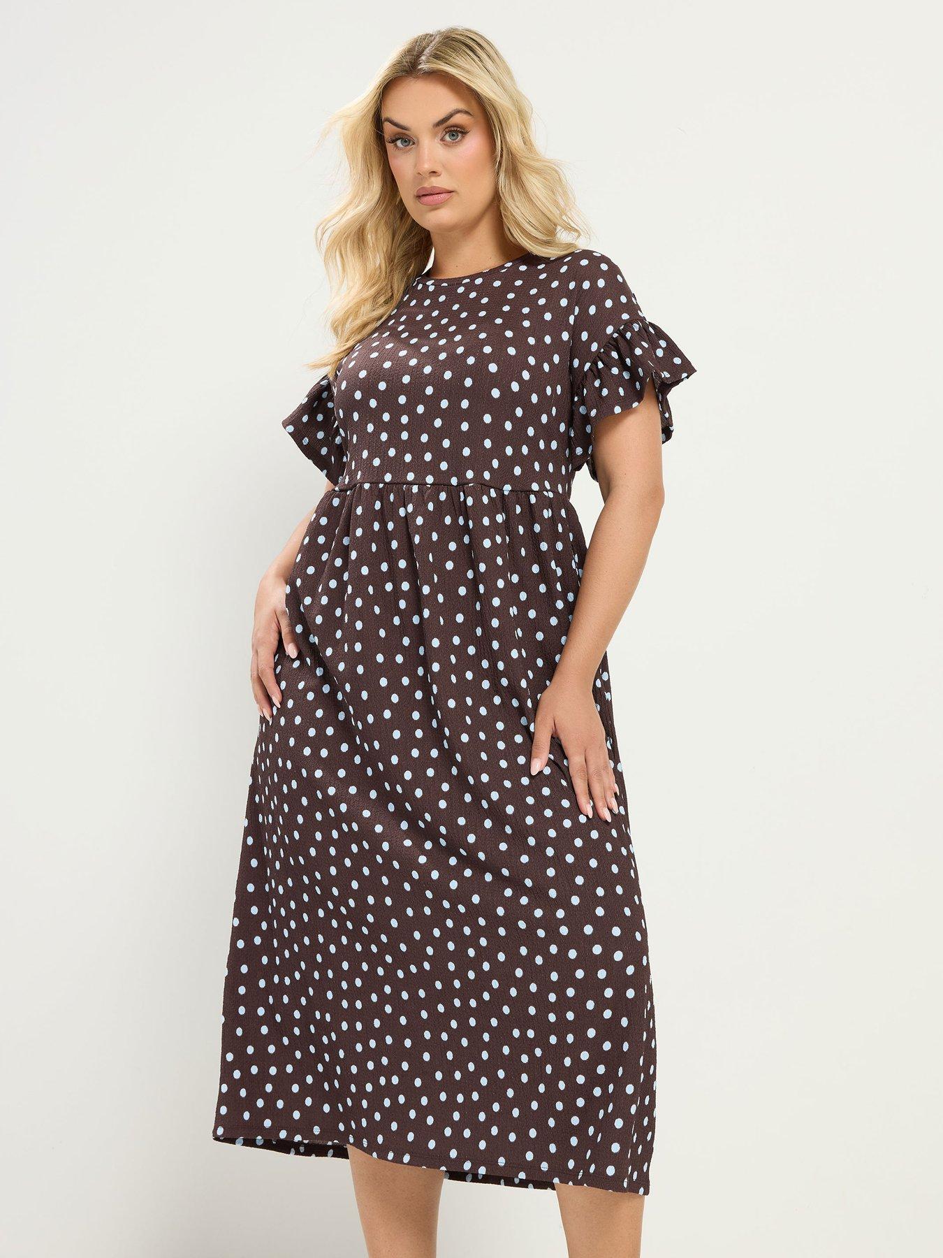 holiday dresses curve Swing | | 24 backupwarehouse25