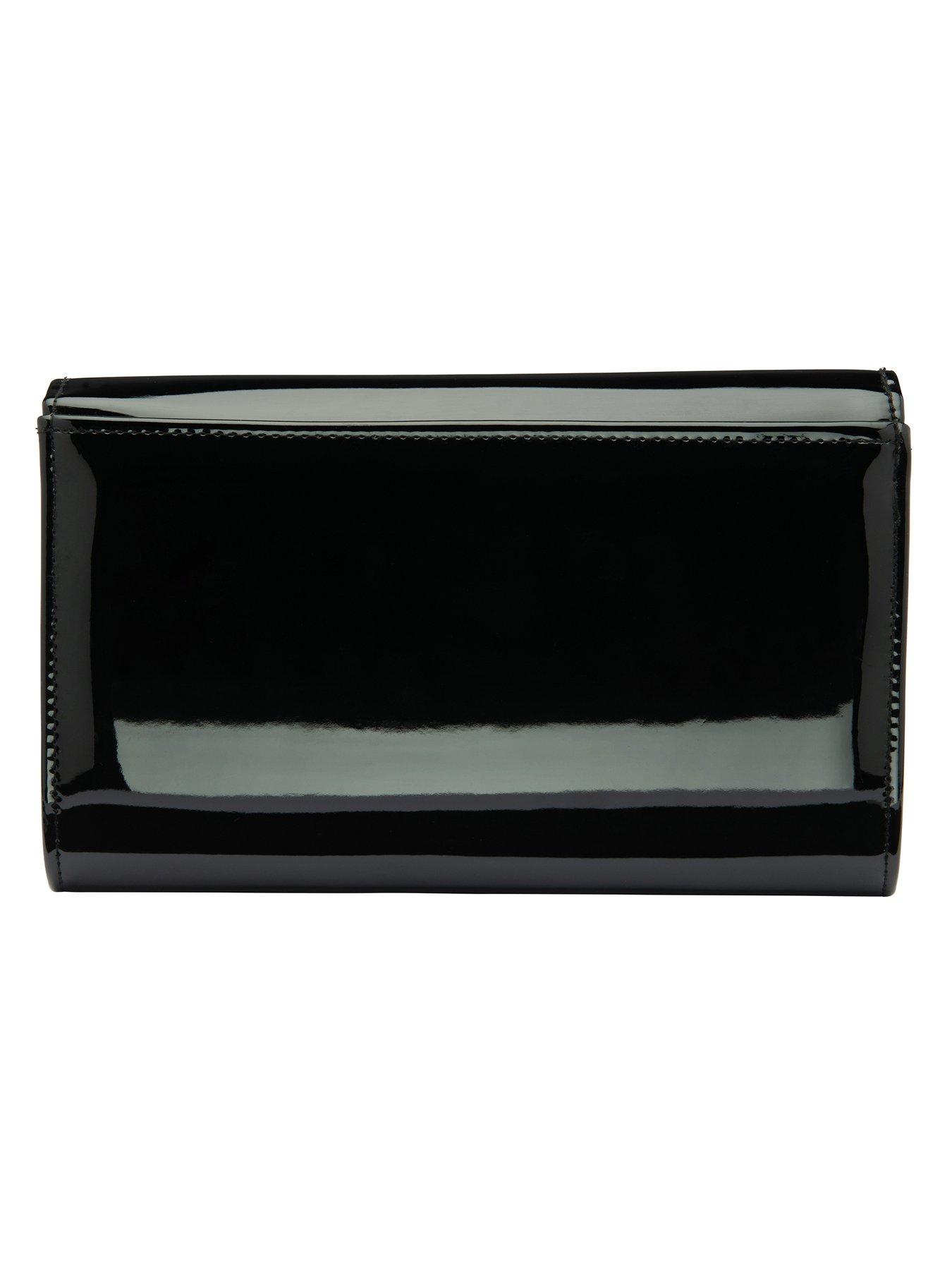 Image 2 of 4 of Ravel Ardee Patent - Black