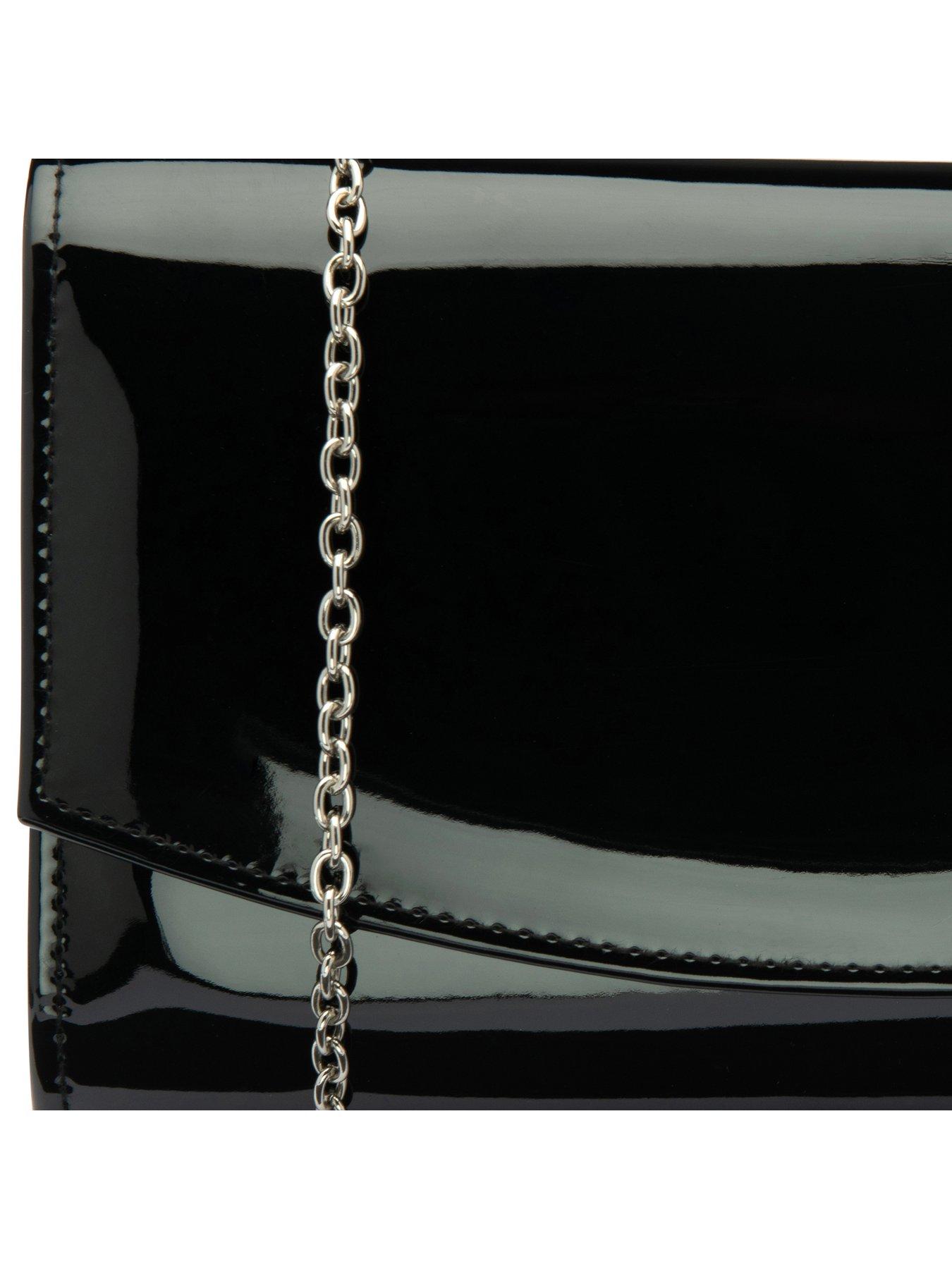 Image 3 of 4 of Ravel Ardee Patent - Black