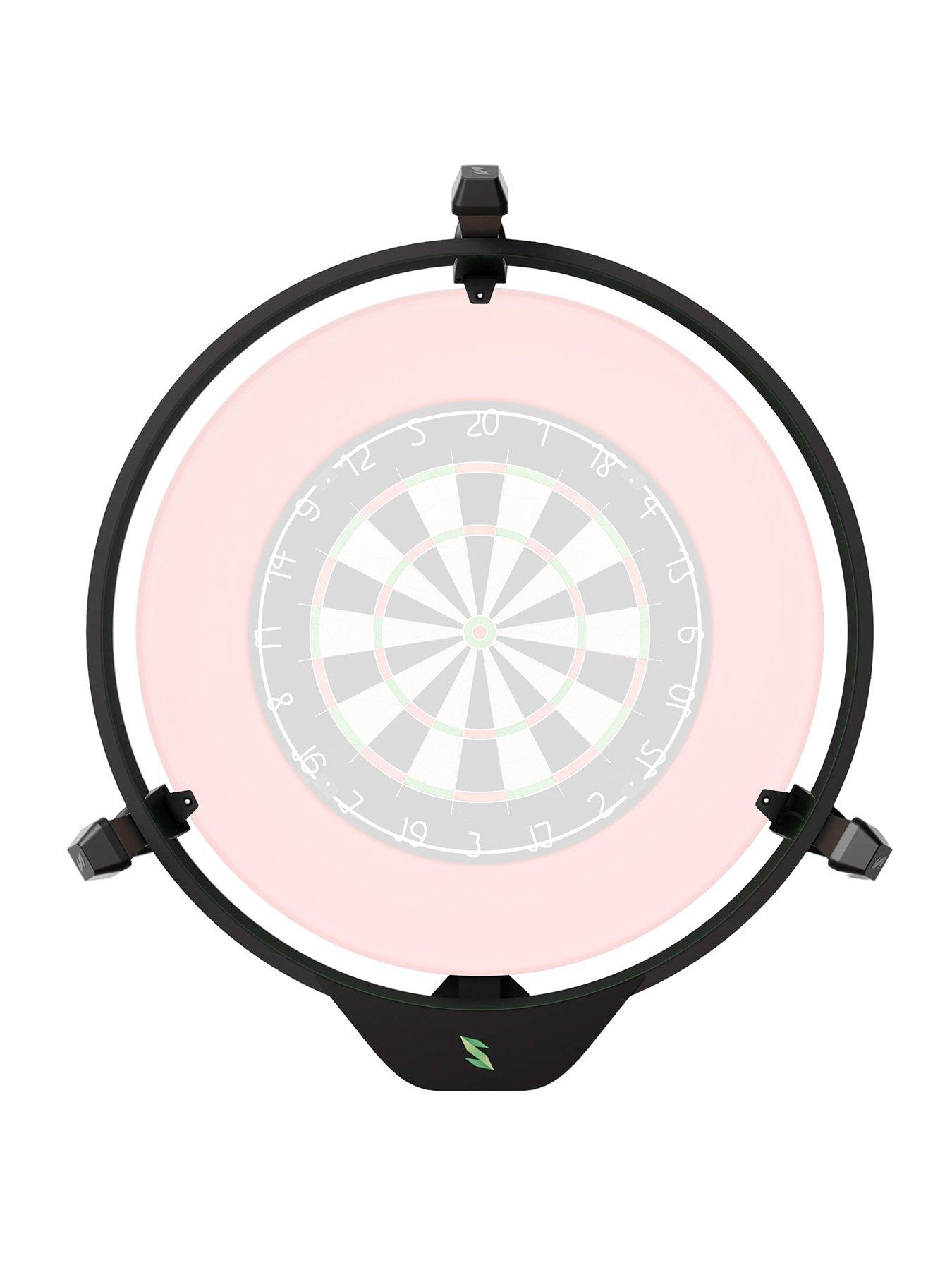 Image 1 of 8 of Scolia Home 2 with Light Ring