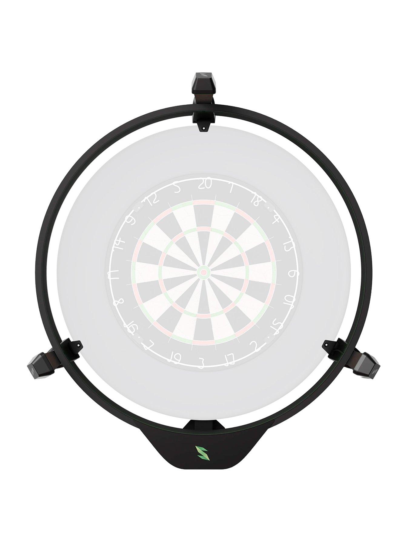 Scolia Home 2 Flex with Light Ring