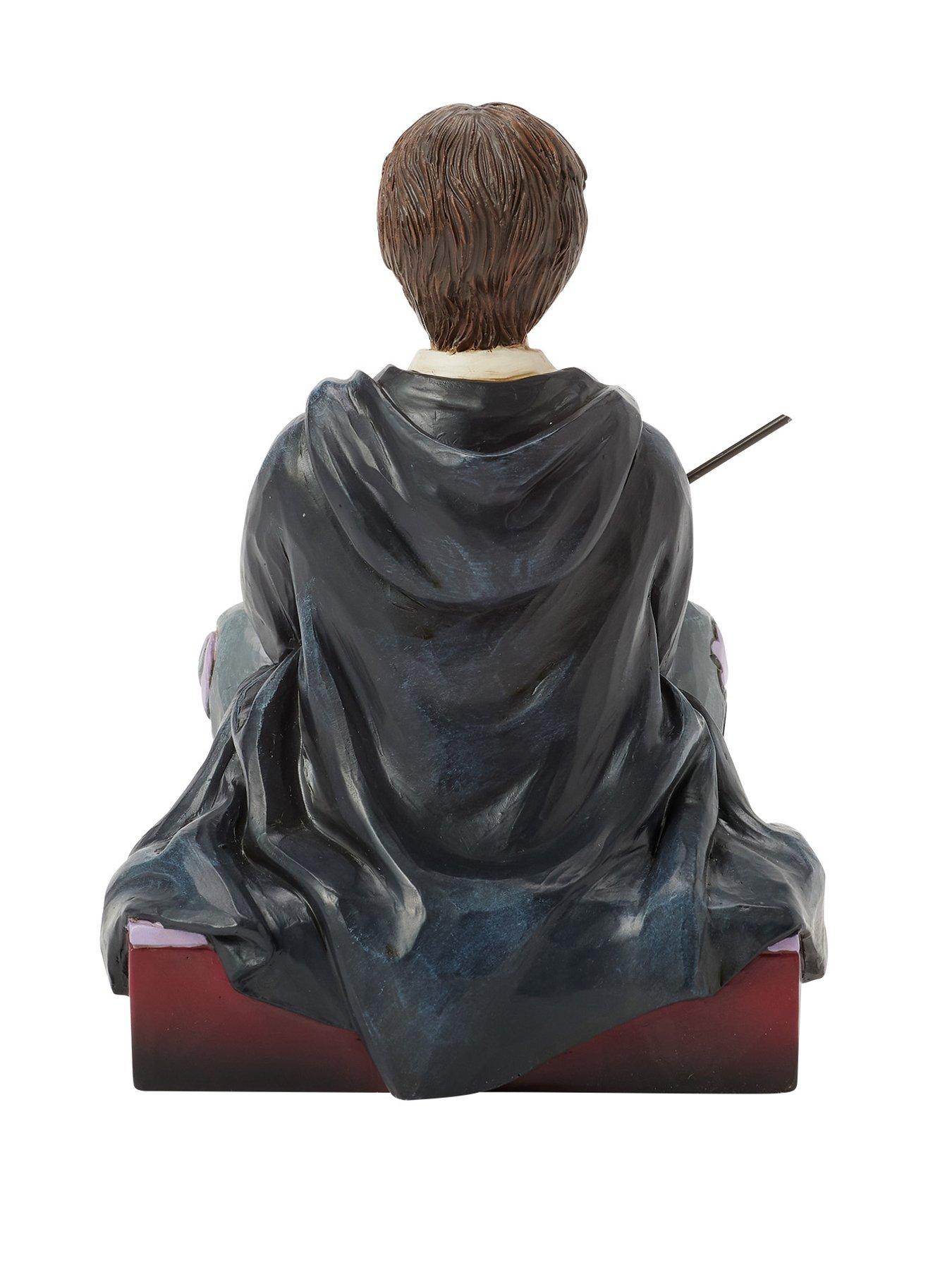 Image 4 of 6 of Harry Potter Harry Potter Figurine
